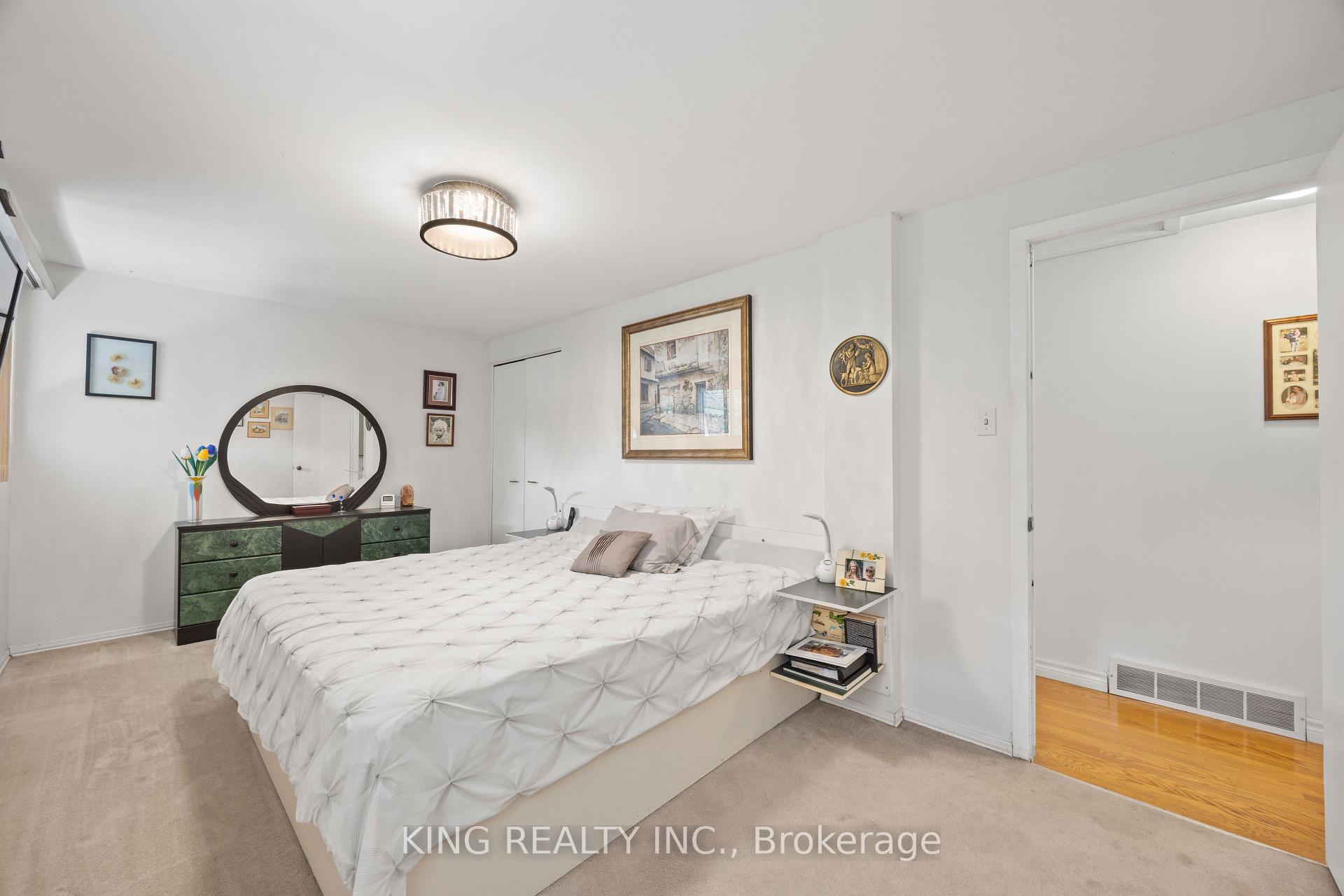 Photo 19 of 419 Citation Drive, London, North J — HOMEH
