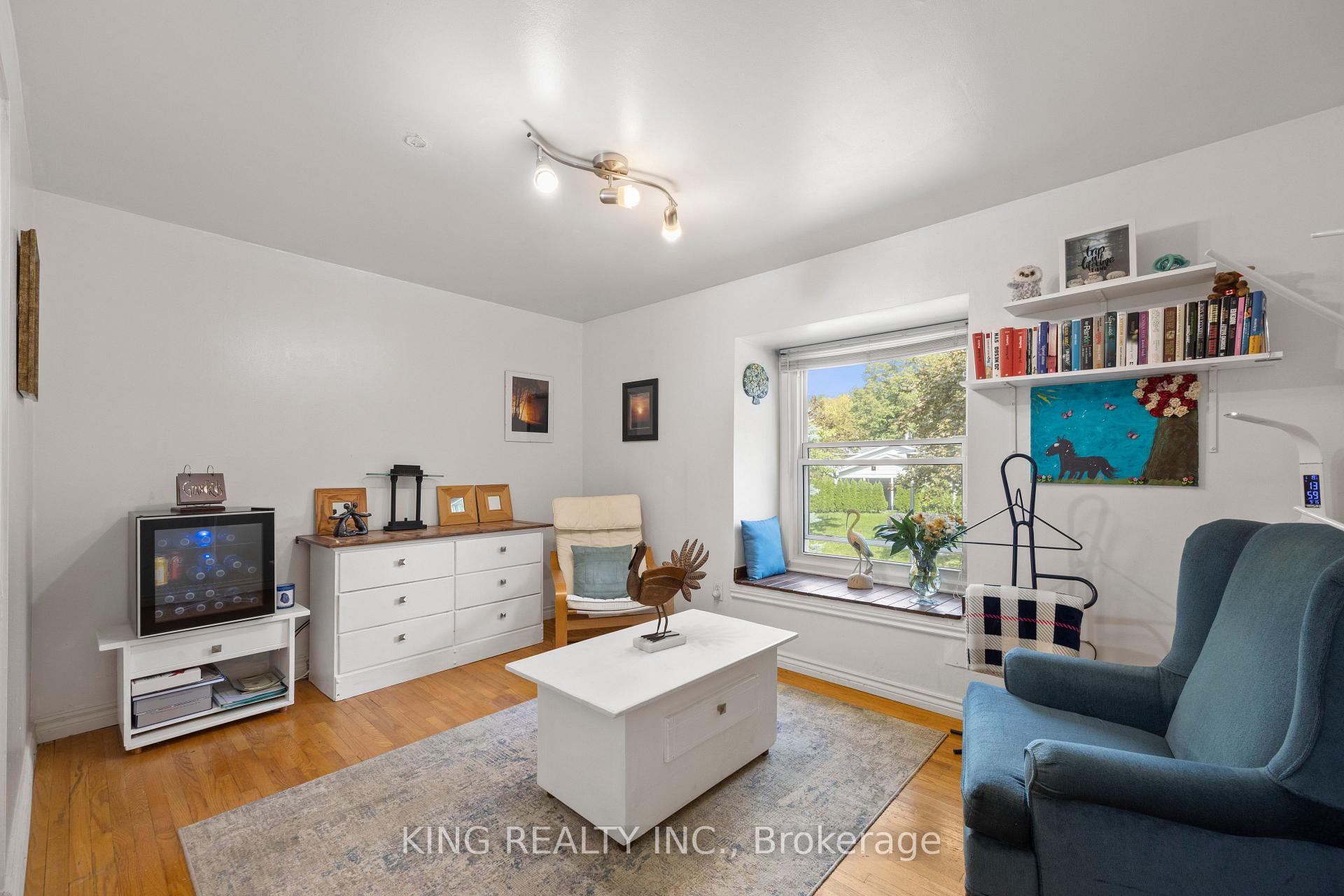Photo 21 of 419 Citation Drive, London, North J — HOMEH