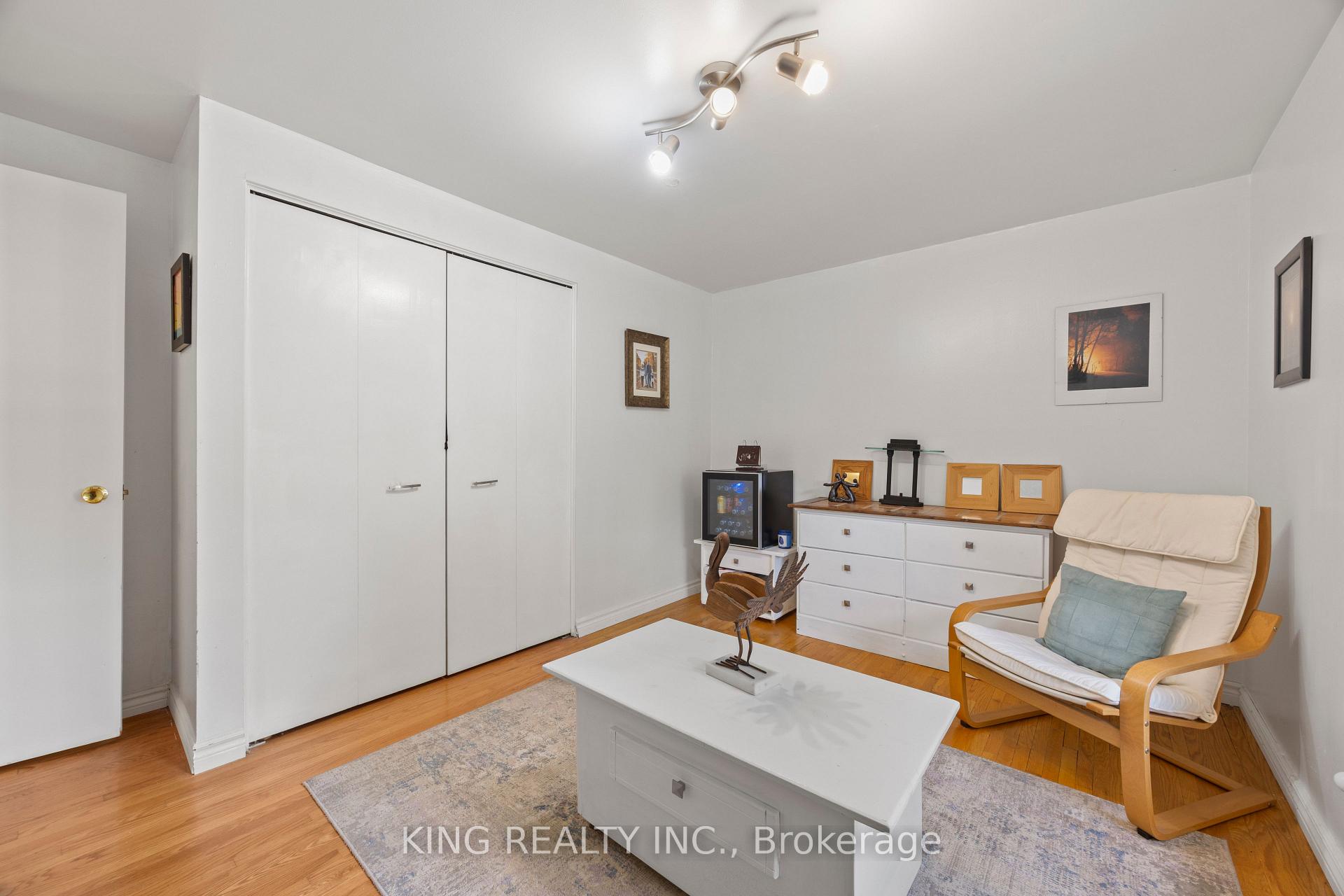 Photo 22 of 419 Citation Drive, London, North J — HOMEH