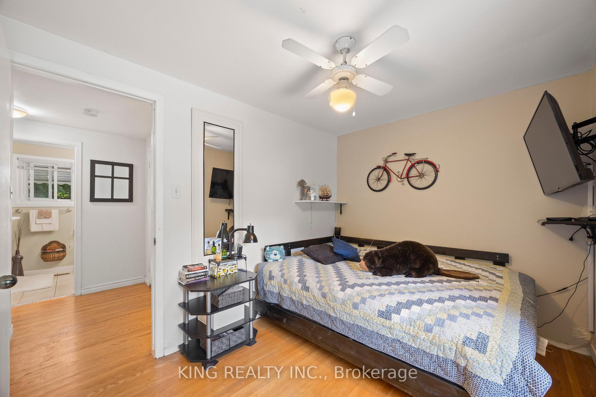 Photo 24 of 419 Citation Drive, London, North J — HOMEH
