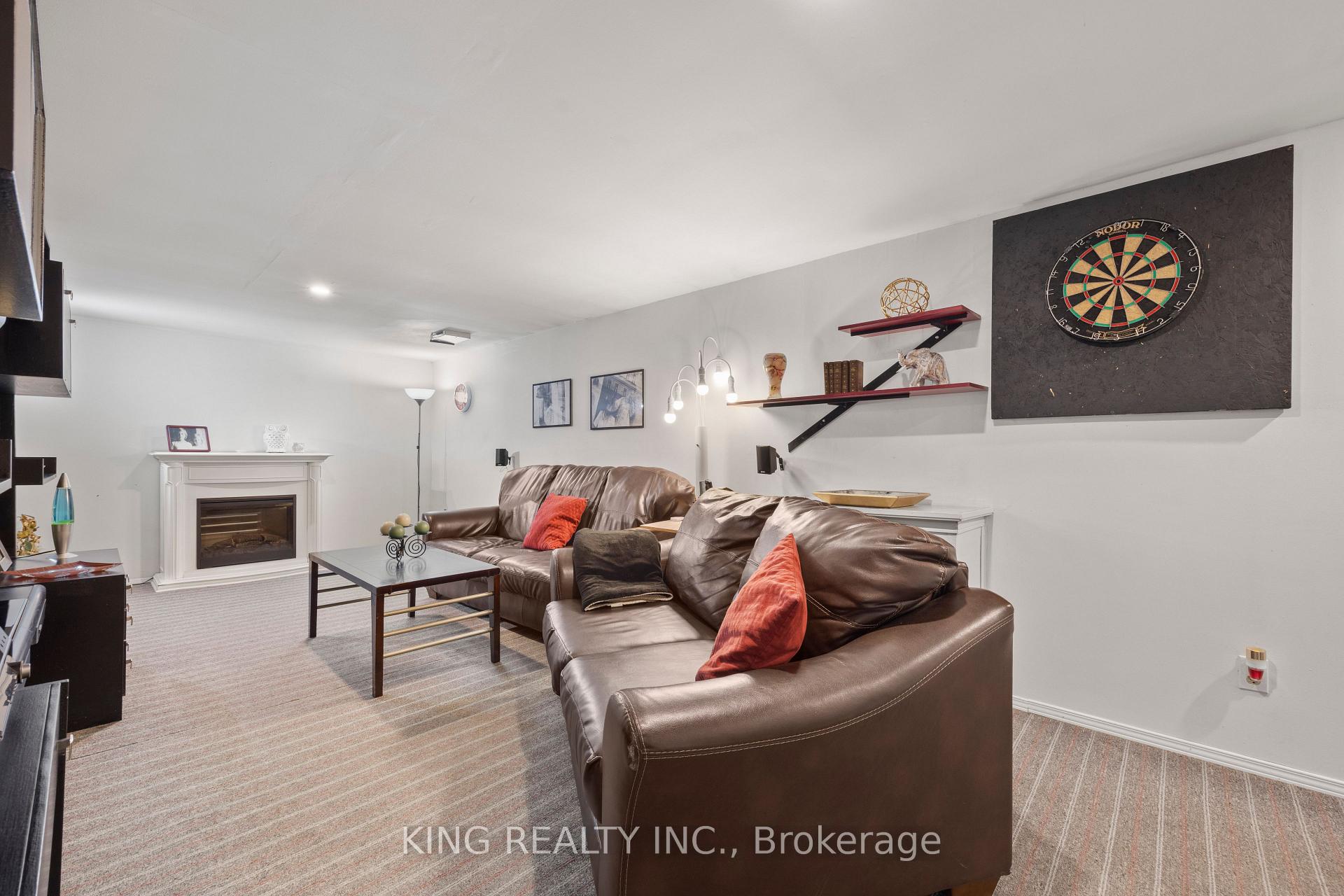 Photo 26 of 419 Citation Drive, London, North J — HOMEH