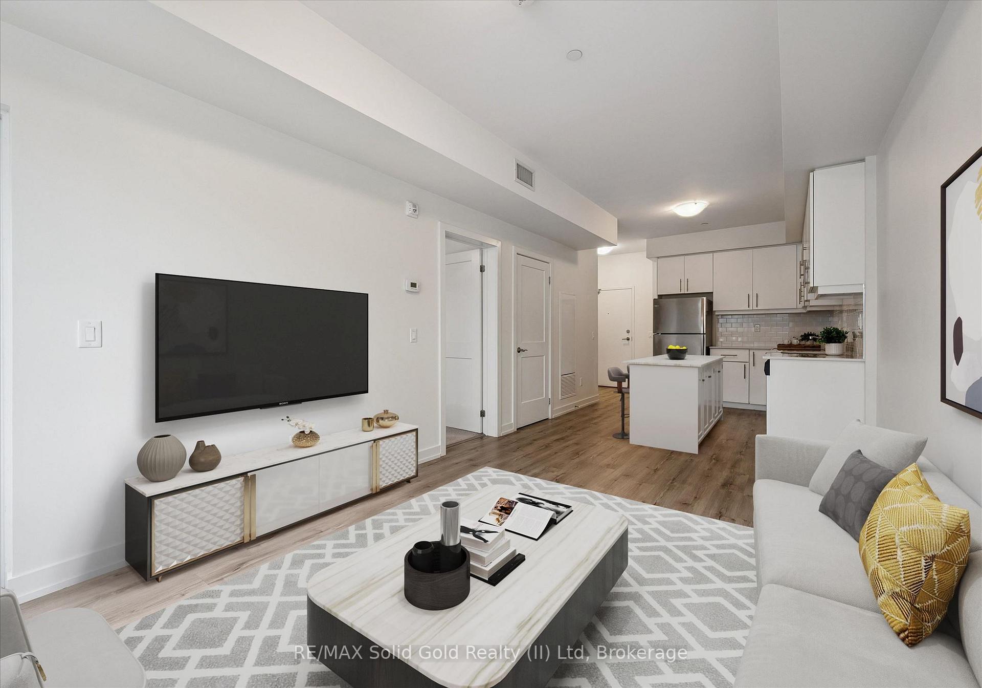 Photo 18 of Unit 521, 251 Northfield Drive E, Waterloo, Colonial Acres — HOMEH