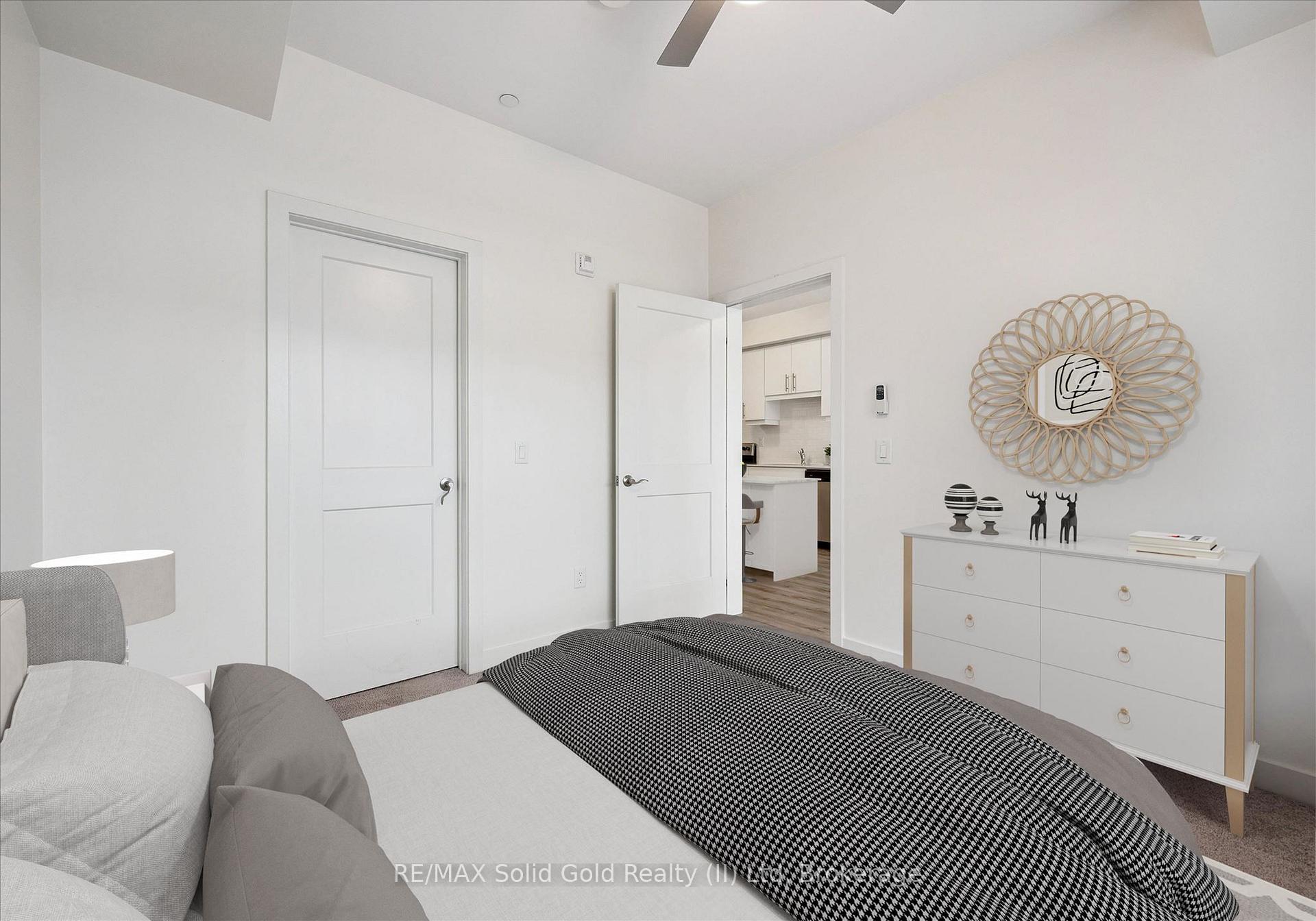 Photo 20 of Unit 521, 251 Northfield Drive E, Waterloo, Colonial Acres — HOMEH