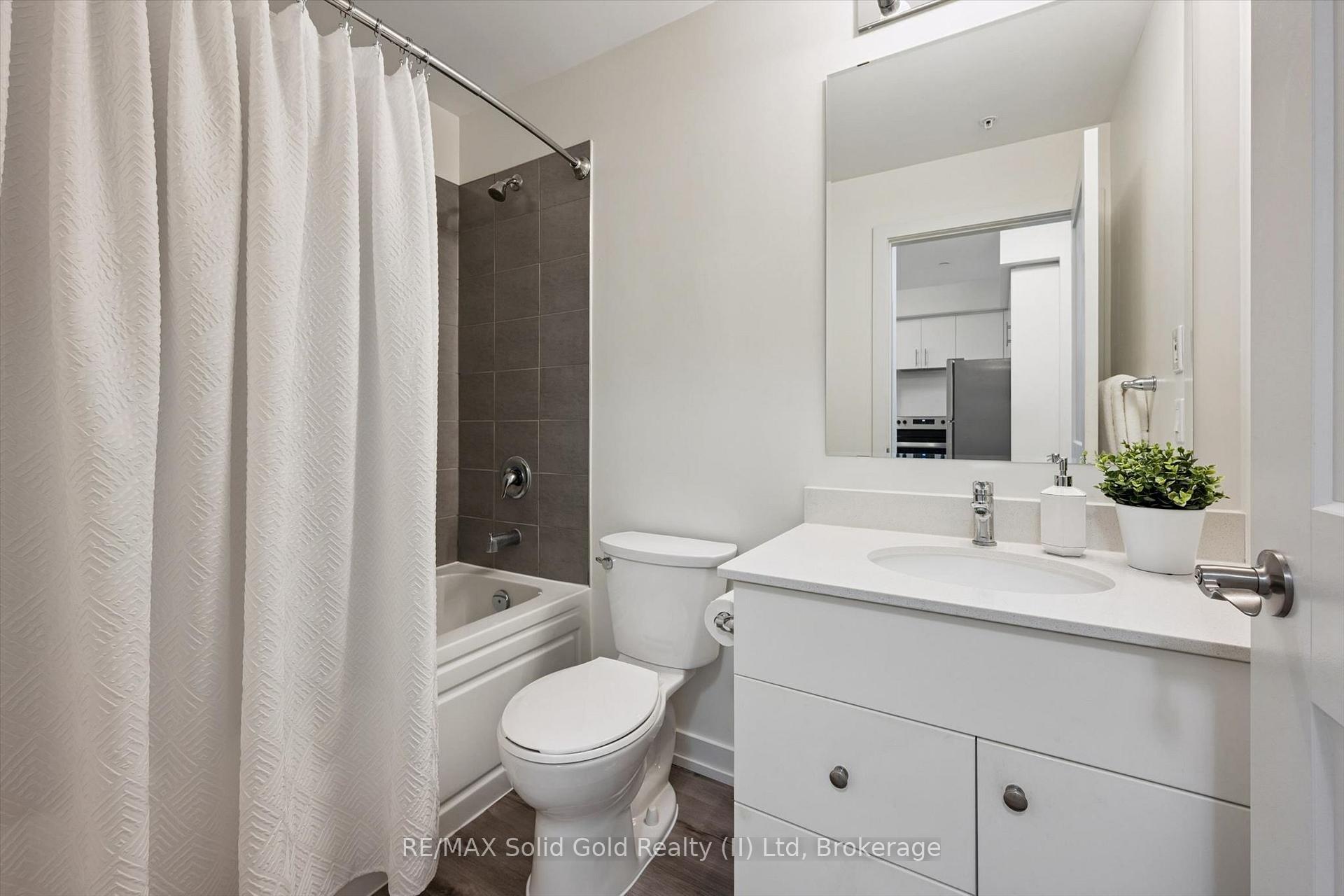 Photo 21 of Unit 521, 251 Northfield Drive E, Waterloo, Colonial Acres — HOMEH