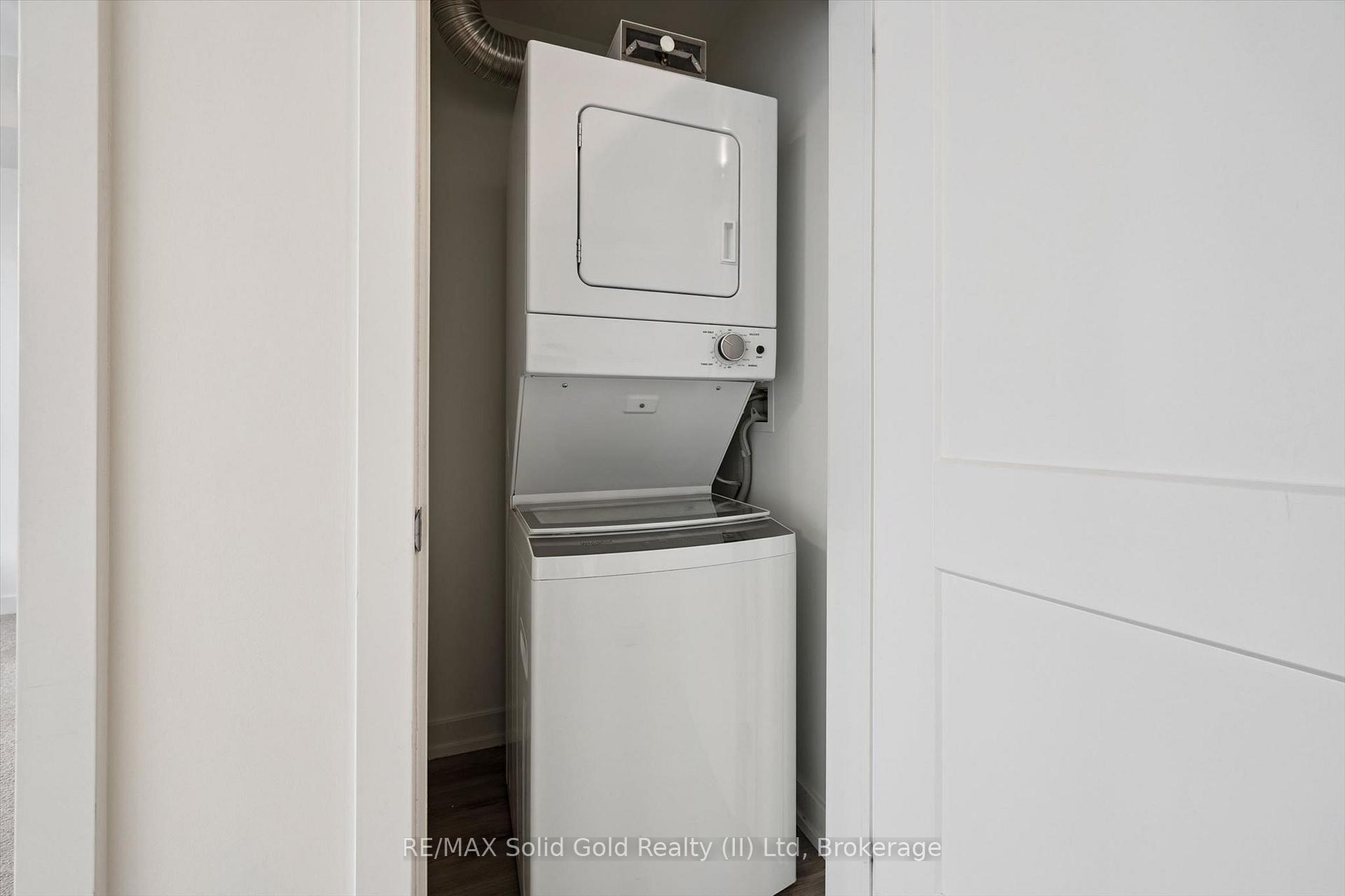 Photo 22 of Unit 521, 251 Northfield Drive E, Waterloo, Colonial Acres — HOMEH