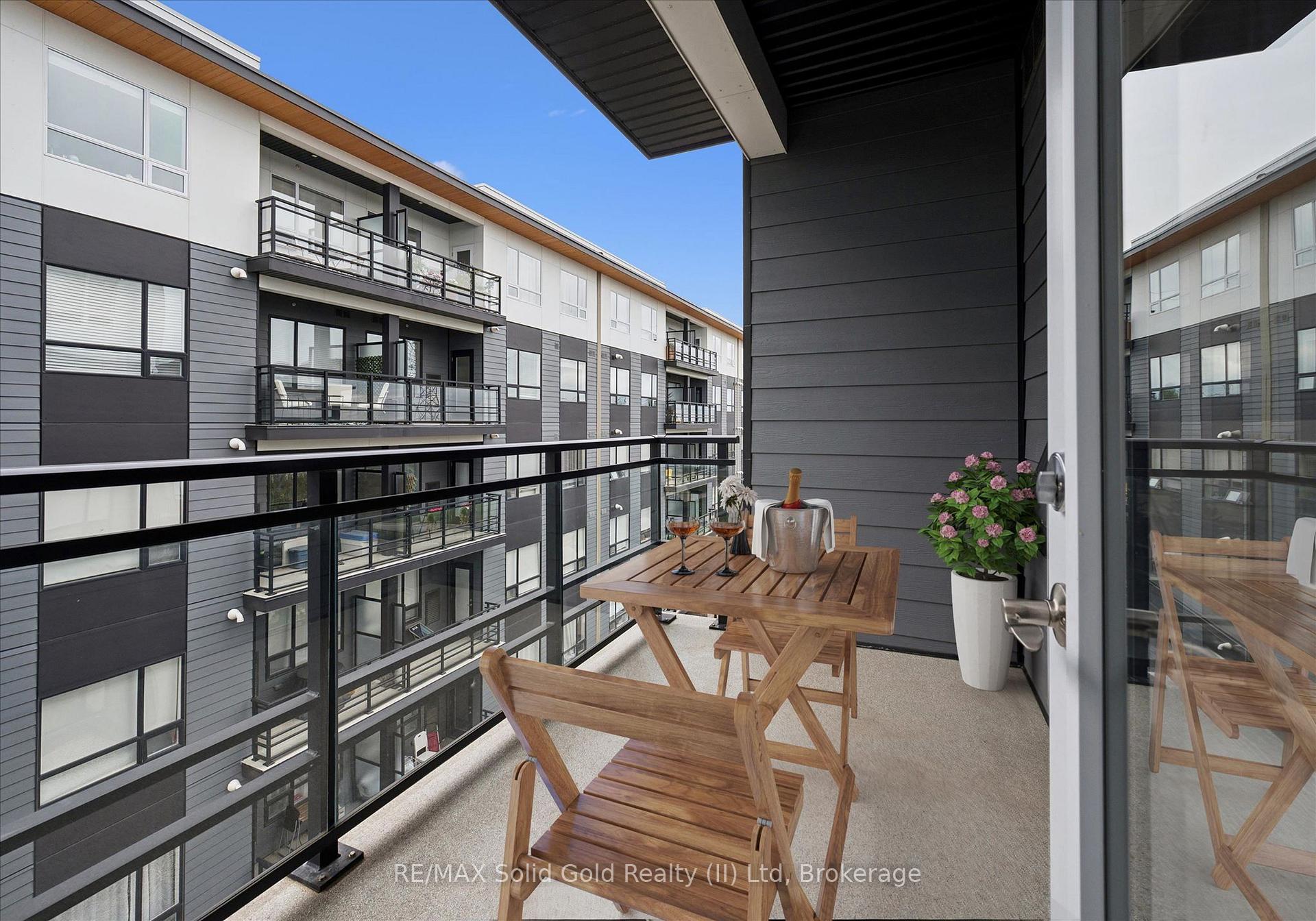 Photo 23 of Unit 521, 251 Northfield Drive E, Waterloo, Colonial Acres — HOMEH