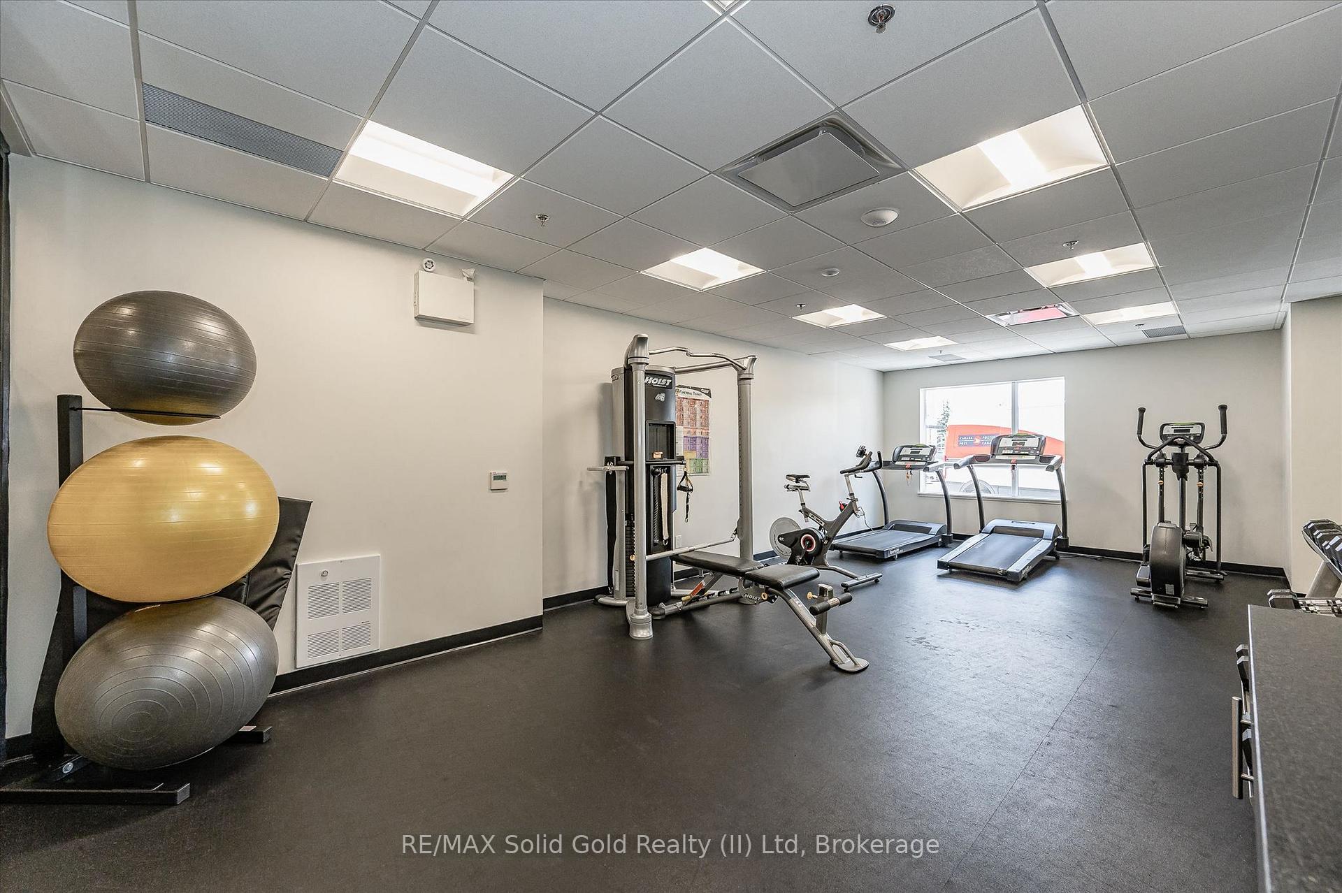 Photo 32 of Unit 521, 251 Northfield Drive E, Waterloo, Colonial Acres — HOMEH