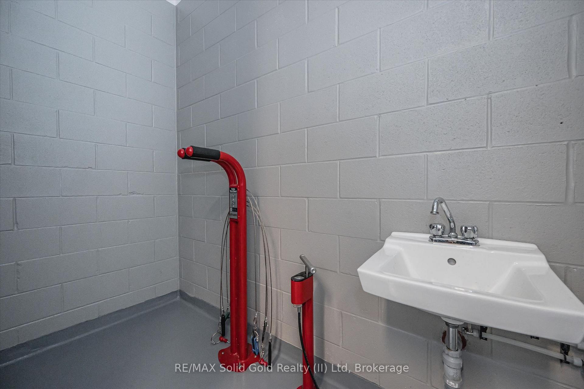 Photo 47 of Unit 521, 251 Northfield Drive E, Waterloo, Colonial Acres — HOMEH