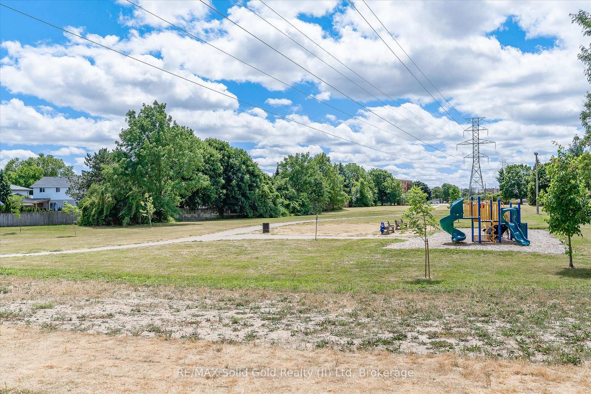 Photo 50 of Unit 521, 251 Northfield Drive E, Waterloo, Colonial Acres — HOMEH