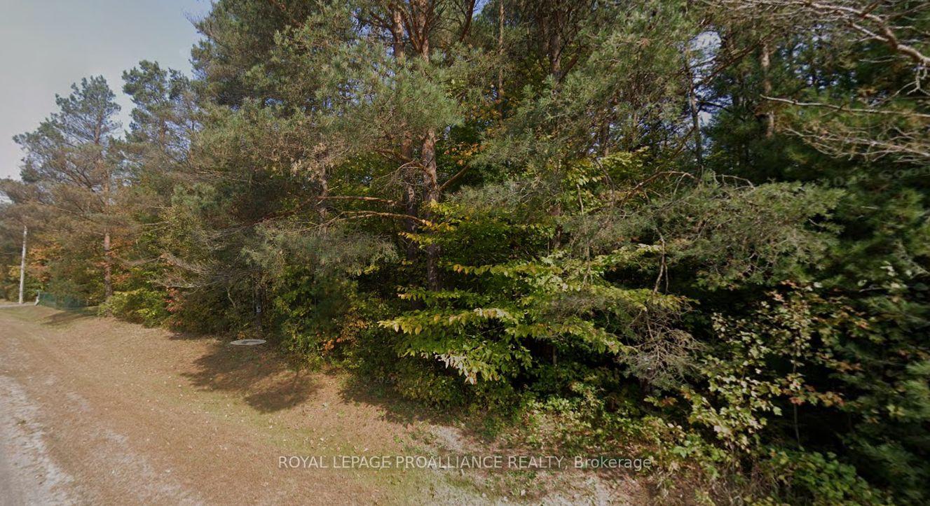 Photo of 0 Airport Road