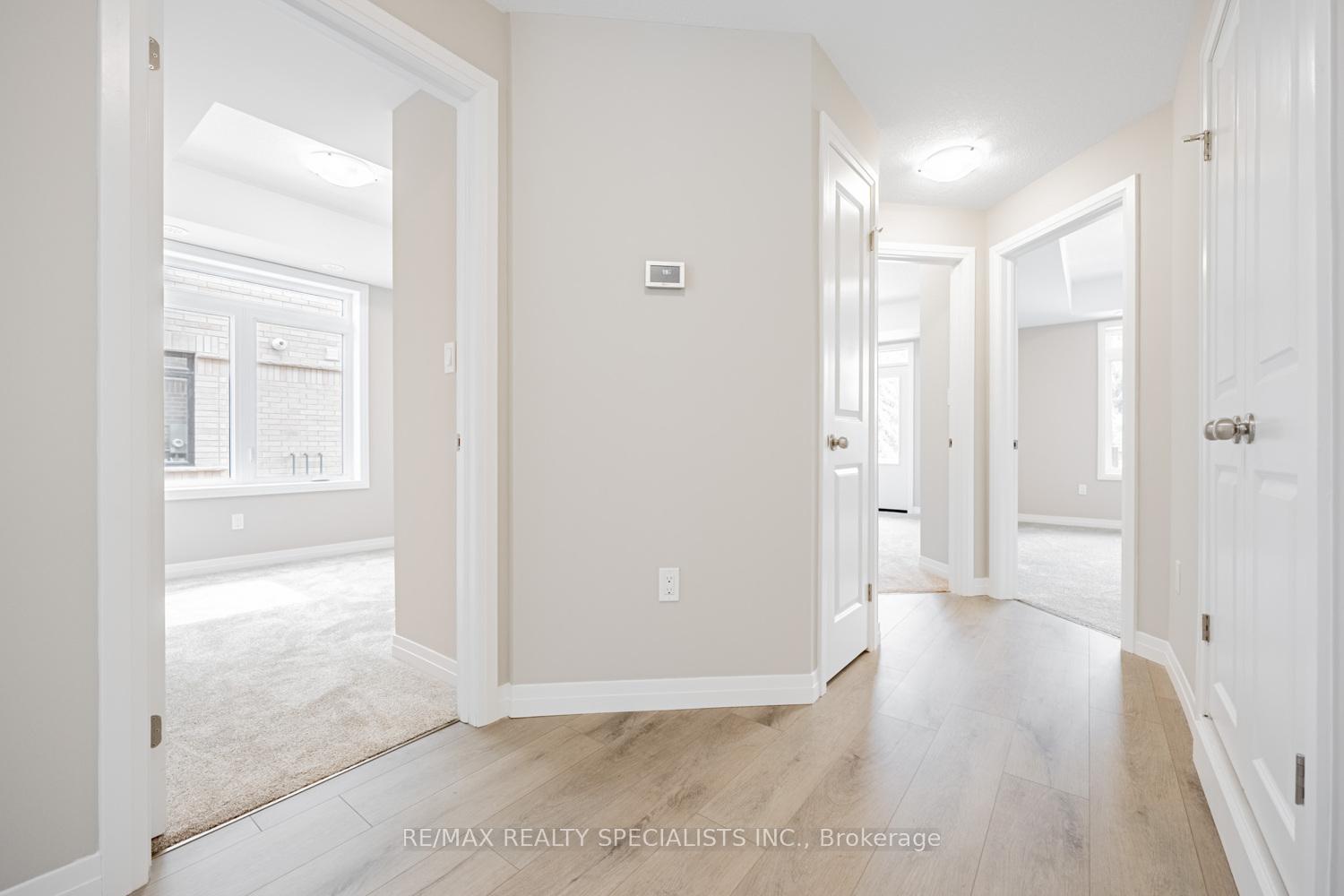 Photo 18 of 64 Thatcher Drive, Guelph, Kortright East — HOMEH