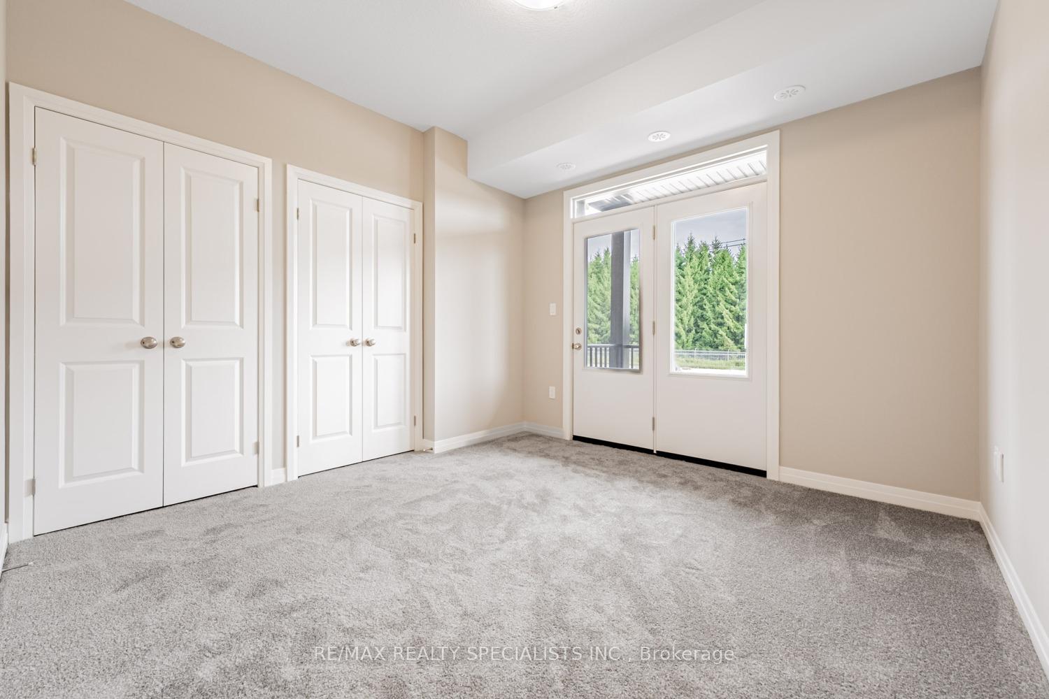Photo 19 of 64 Thatcher Drive, Guelph, Kortright East — HOMEH