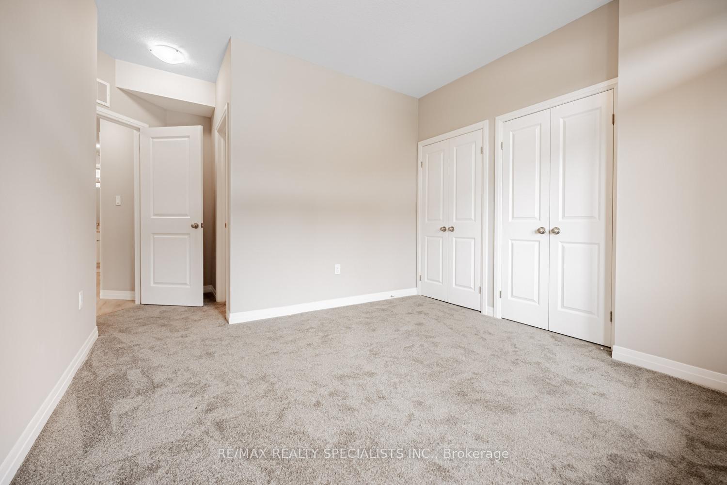 Photo 21 of 64 Thatcher Drive, Guelph, Kortright East — HOMEH