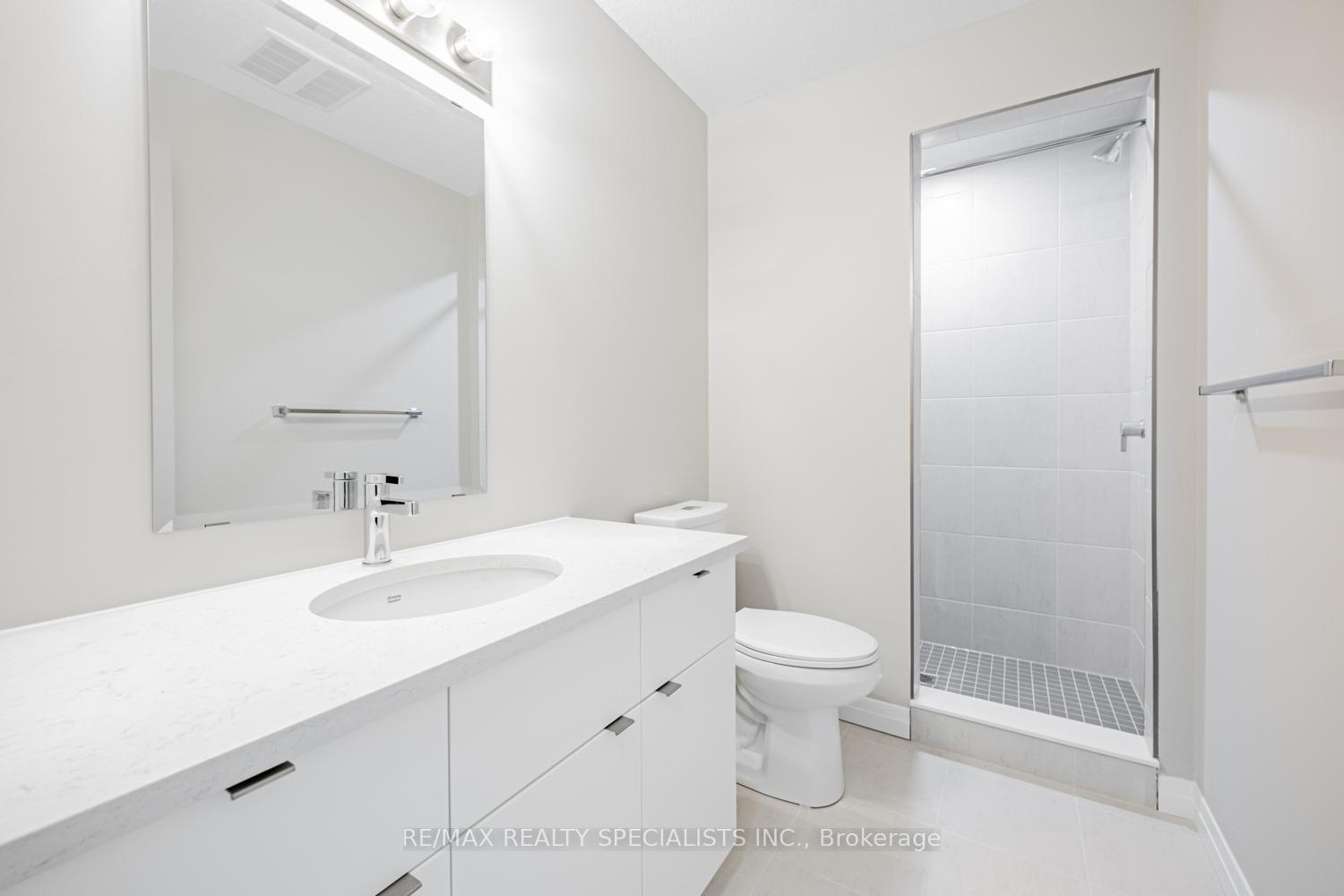 Photo 22 of 64 Thatcher Drive, Guelph, Kortright East — HOMEH