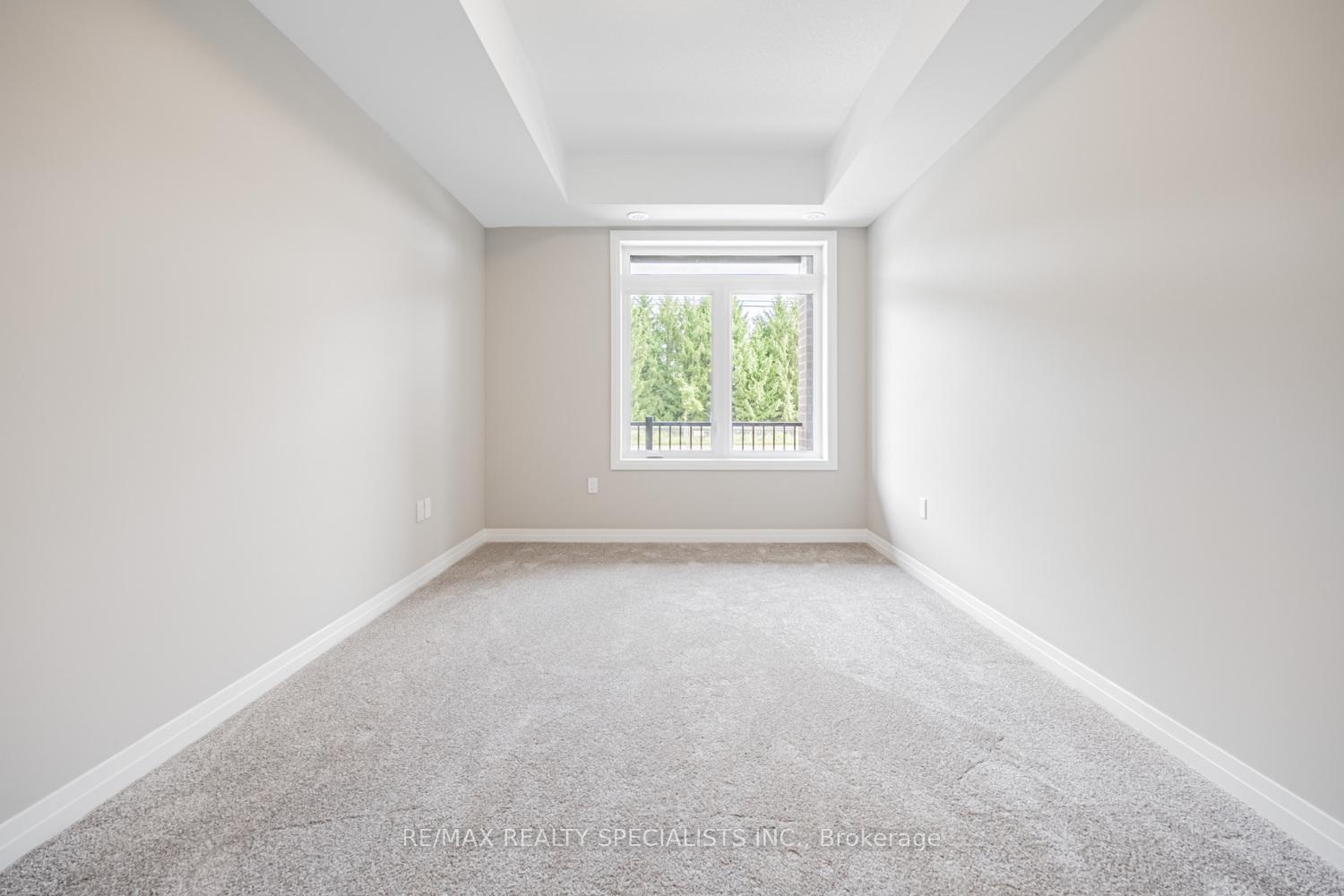 Photo 25 of 64 Thatcher Drive, Guelph, Kortright East — HOMEH