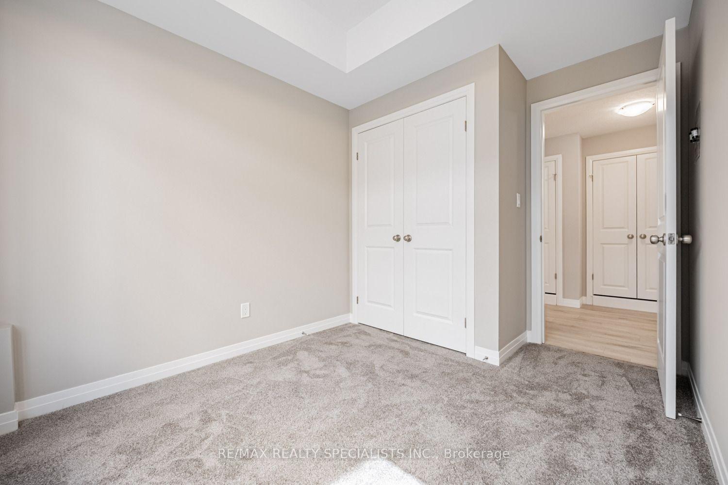 Photo 26 of 64 Thatcher Drive, Guelph, Kortright East — HOMEH