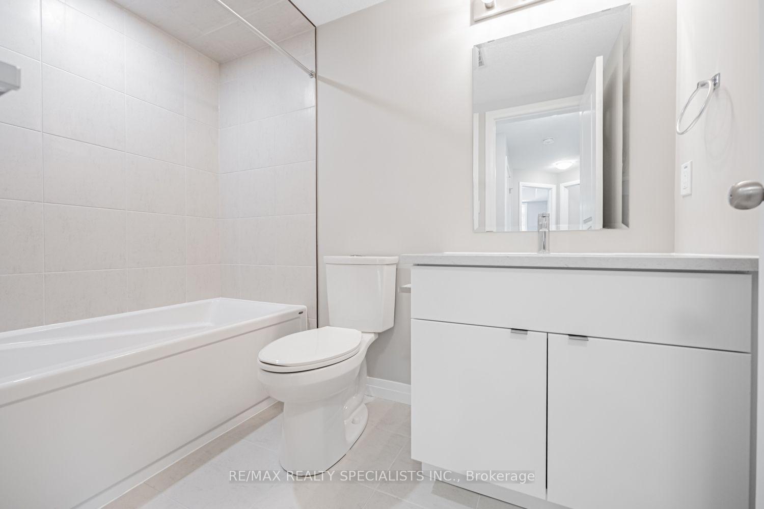 Photo 28 of 64 Thatcher Drive, Guelph, Kortright East — HOMEH