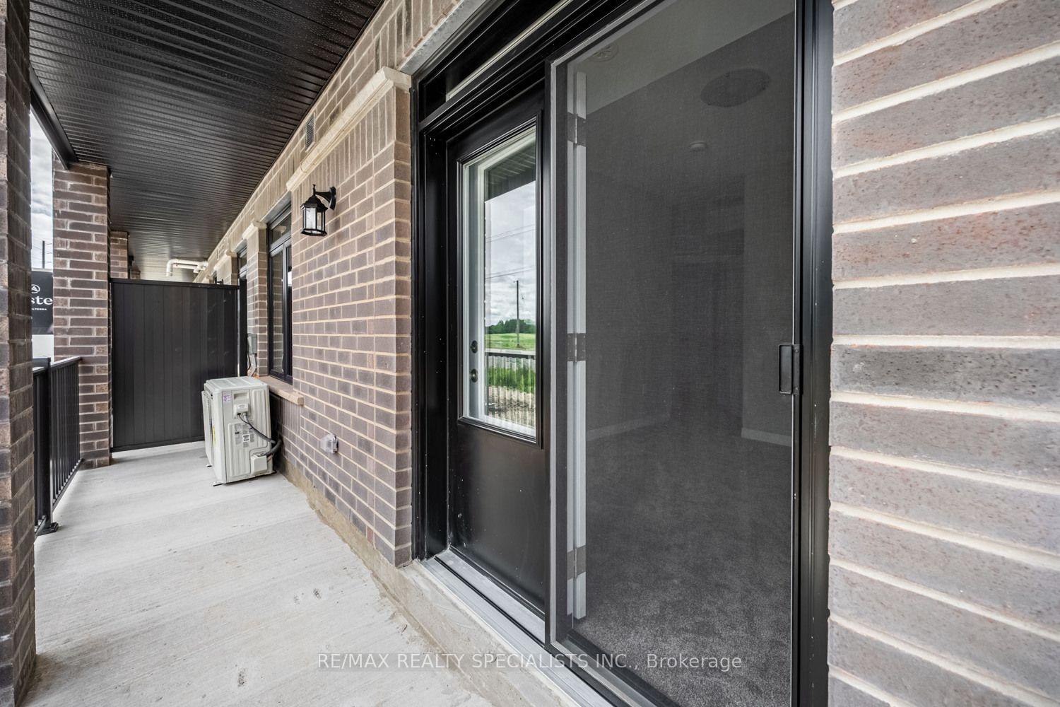 Photo 30 of 64 Thatcher Drive, Guelph, Kortright East — HOMEH