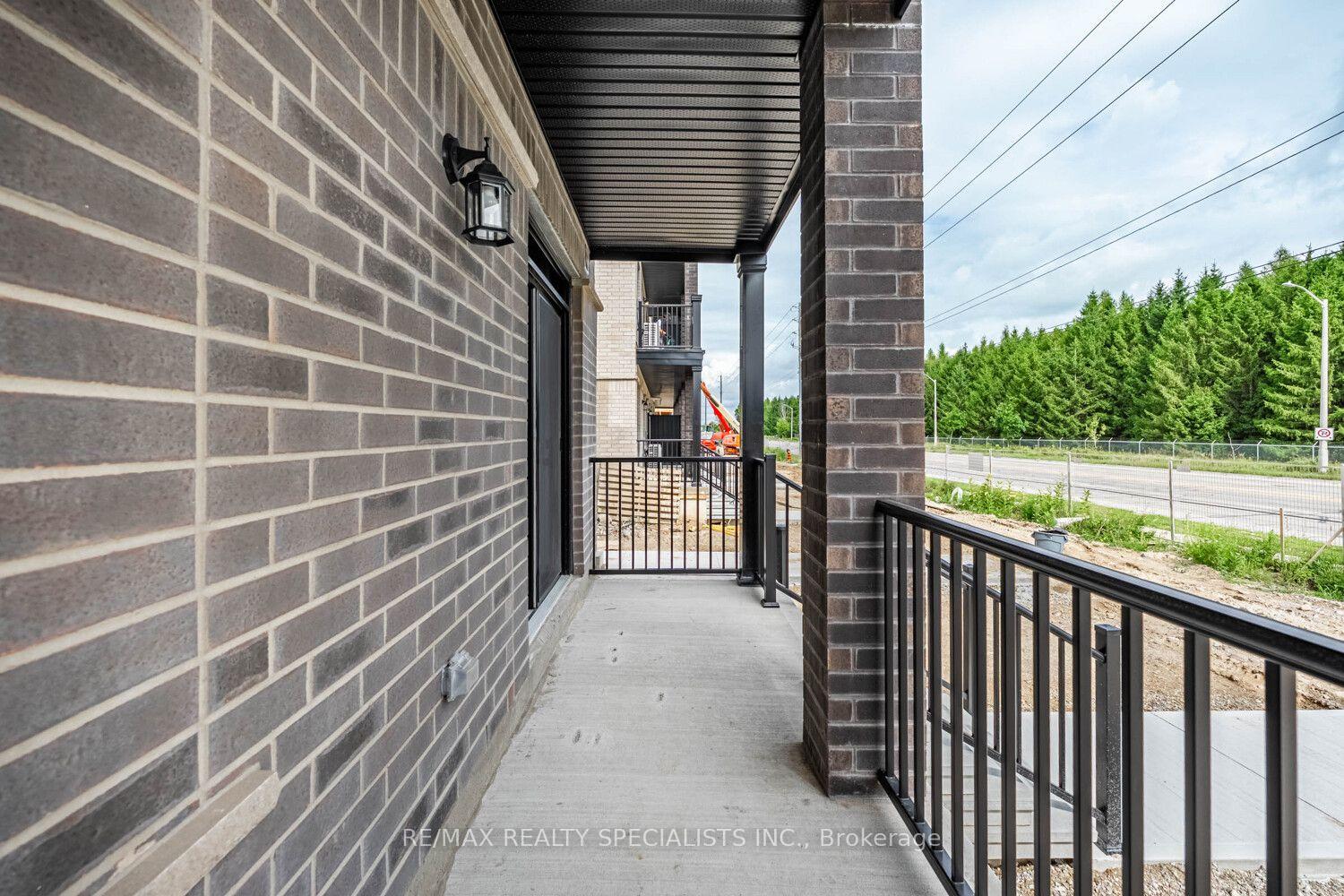 Photo 31 of 64 Thatcher Drive, Guelph, Kortright East — HOMEH