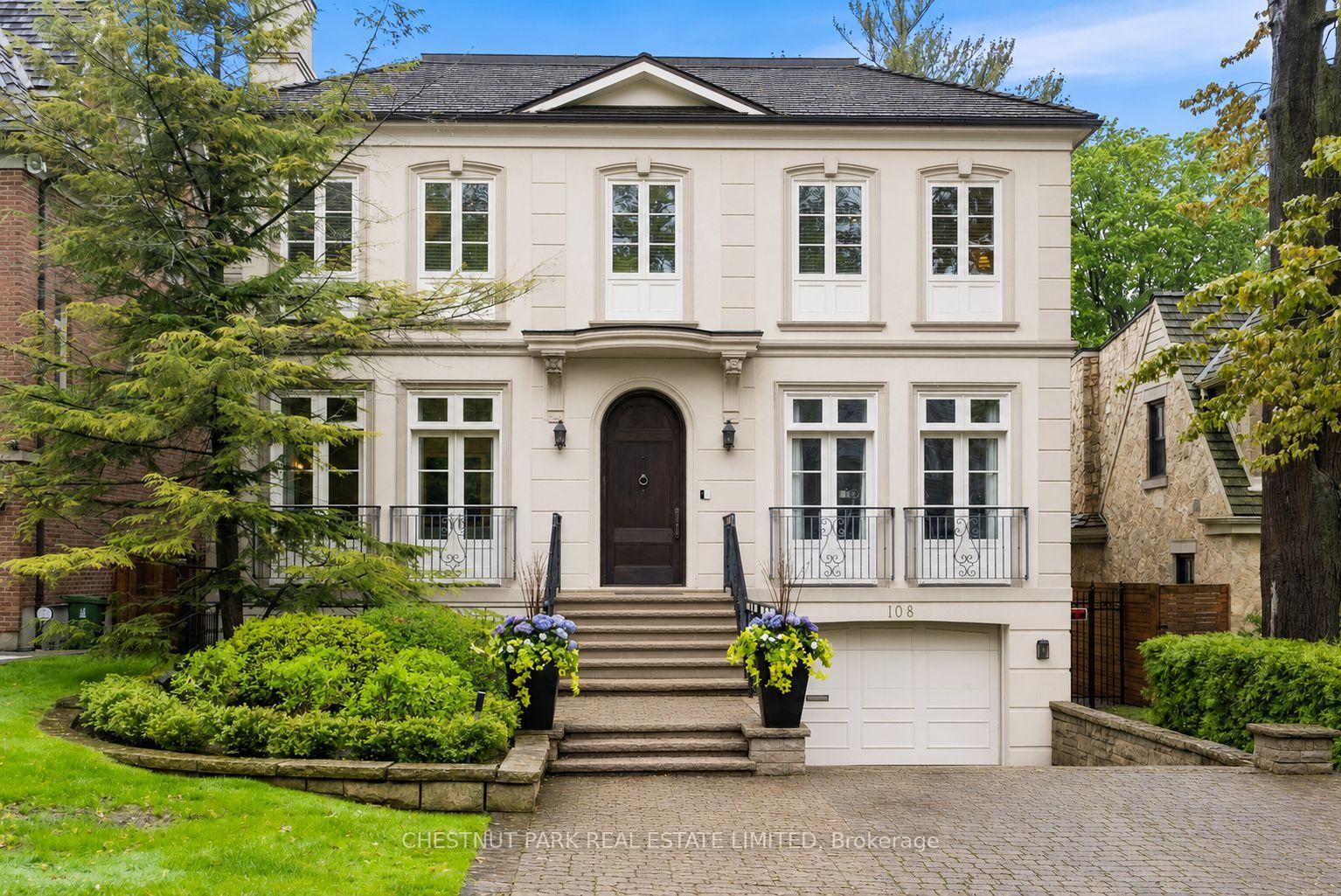 Photo of 108 Cheltenham Avenue