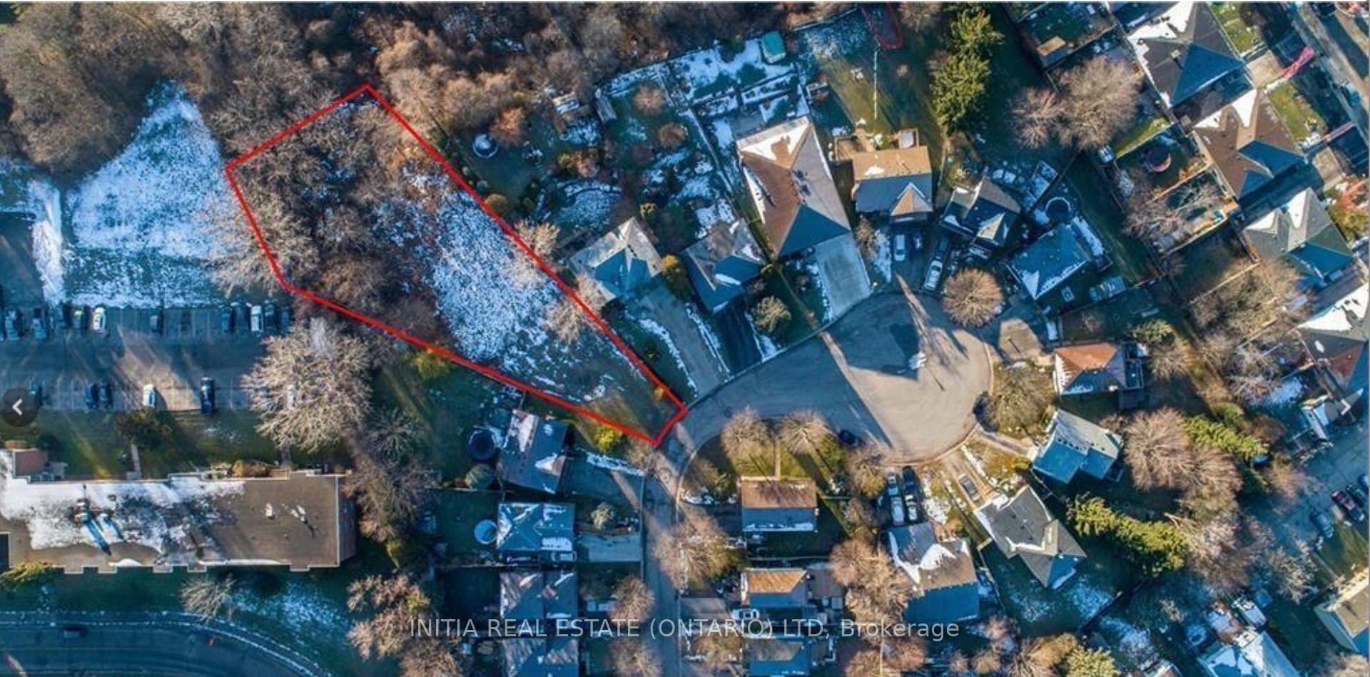 Photo 2 of Unit PL, 63 Cleveland Place, London, South J — HOMEH
