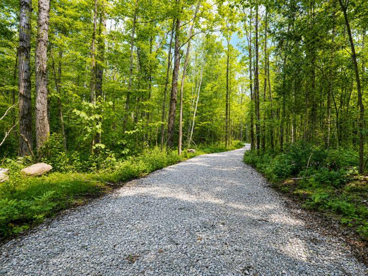 Photo 5 of 5822 Line 8 N, Oro-Medonte, Rural Oro-Medonte — HOMEH