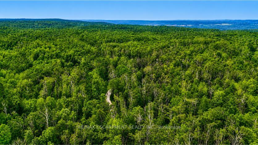 Photo 6 of 5822 Line 8 N, Oro-Medonte, Rural Oro-Medonte — HOMEH