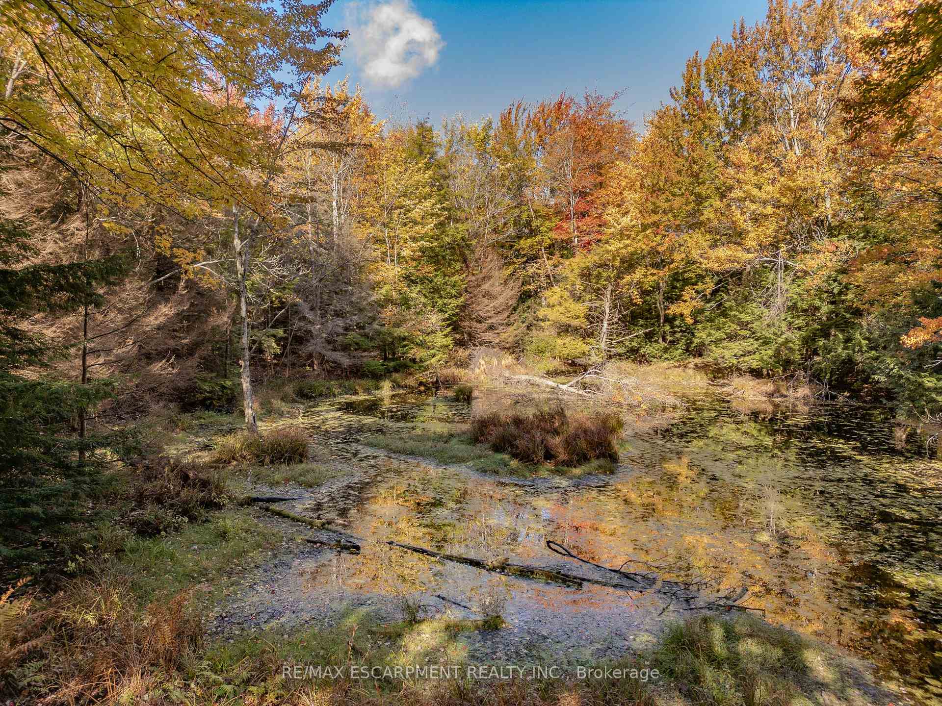 Photo 8 of 5822 Line 8 N, Oro-Medonte, Rural Oro-Medonte — HOMEH