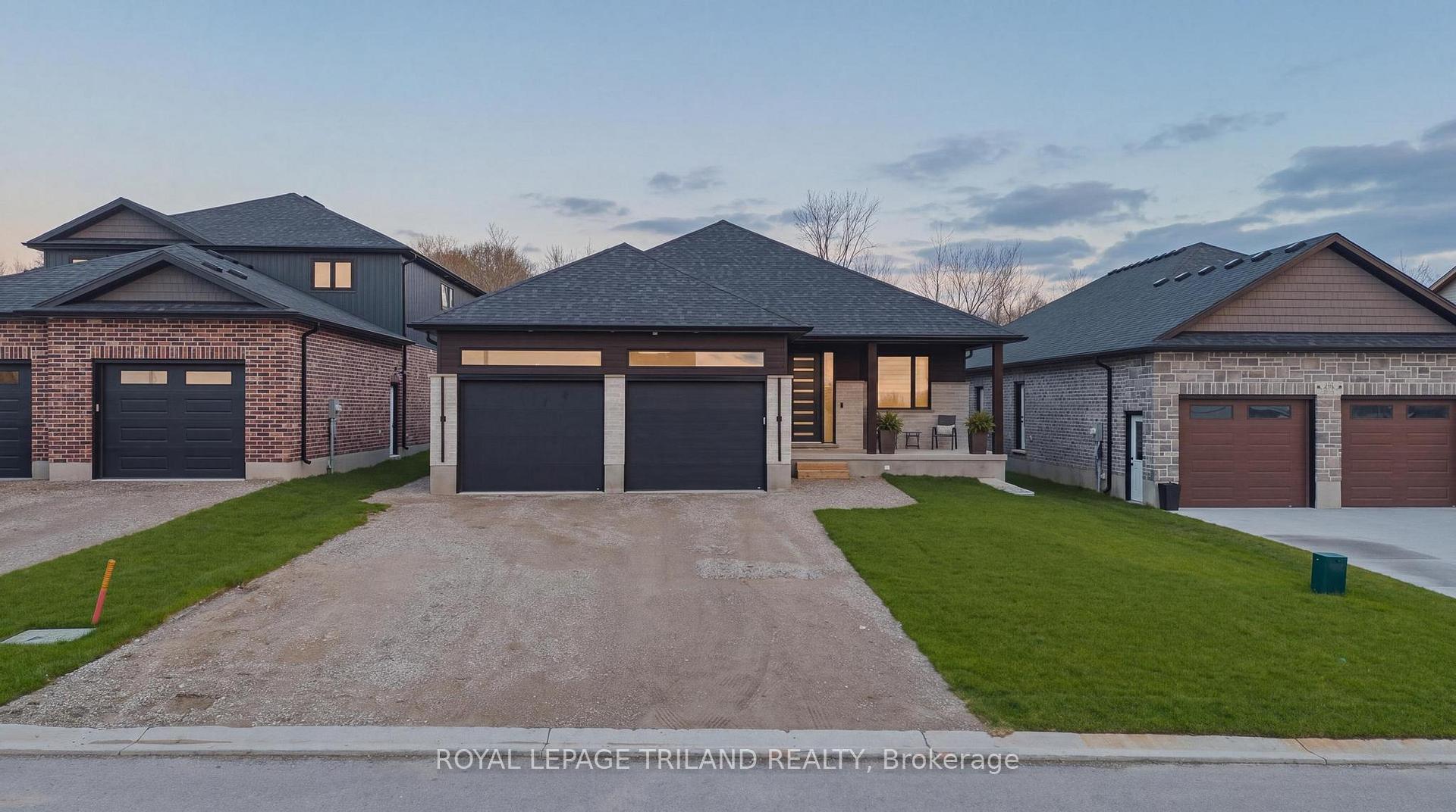 Photo of 62 Avery Place