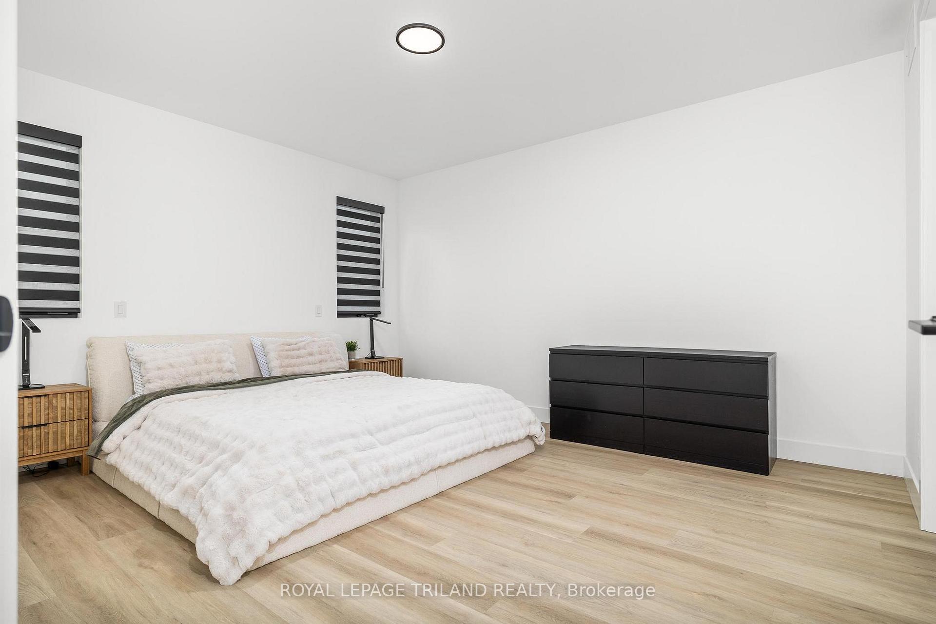 Photo 18 of 62 Avery Place, Perth East, Milverton — HOMEH