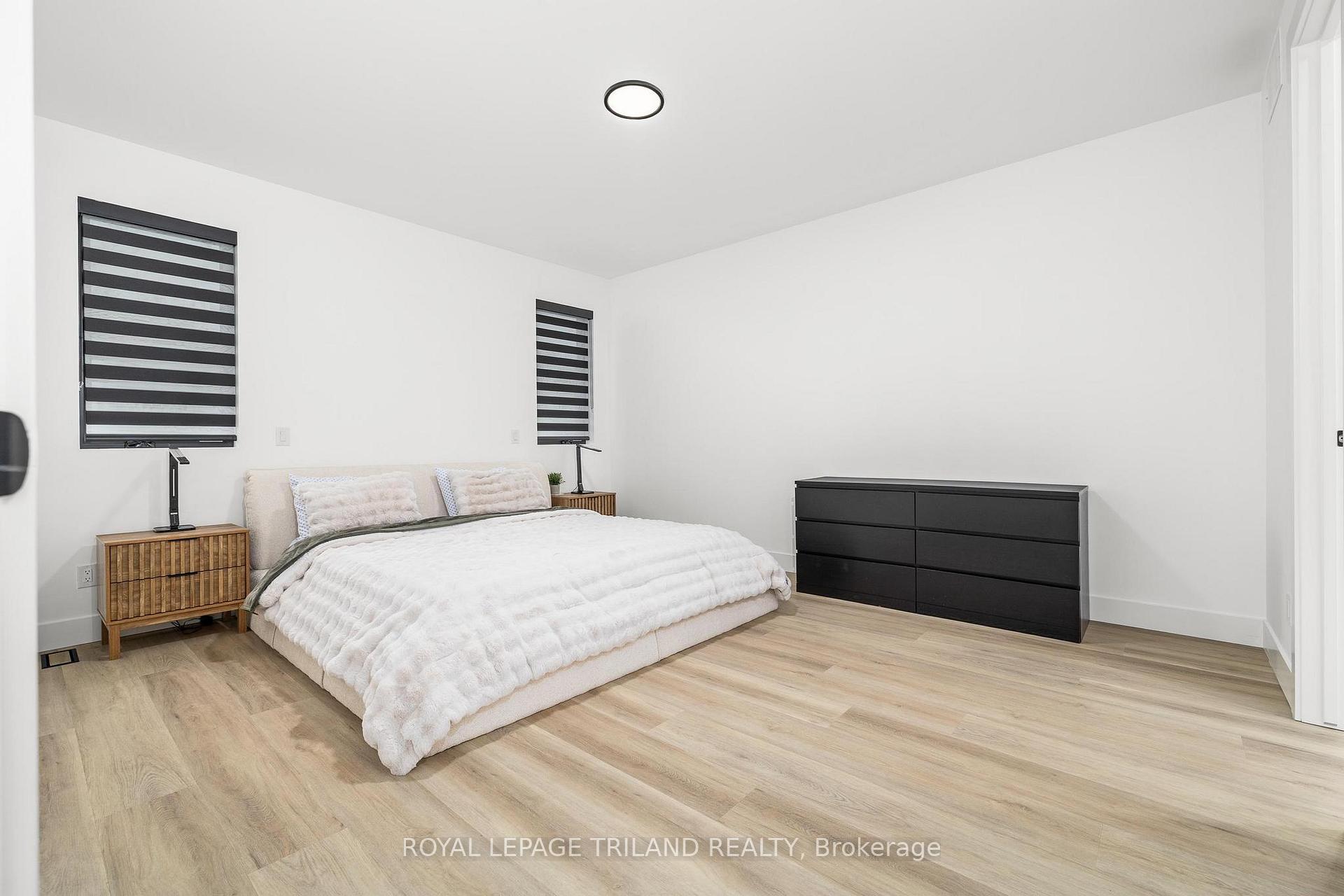Photo 19 of 62 Avery Place, Perth East, Milverton — HOMEH