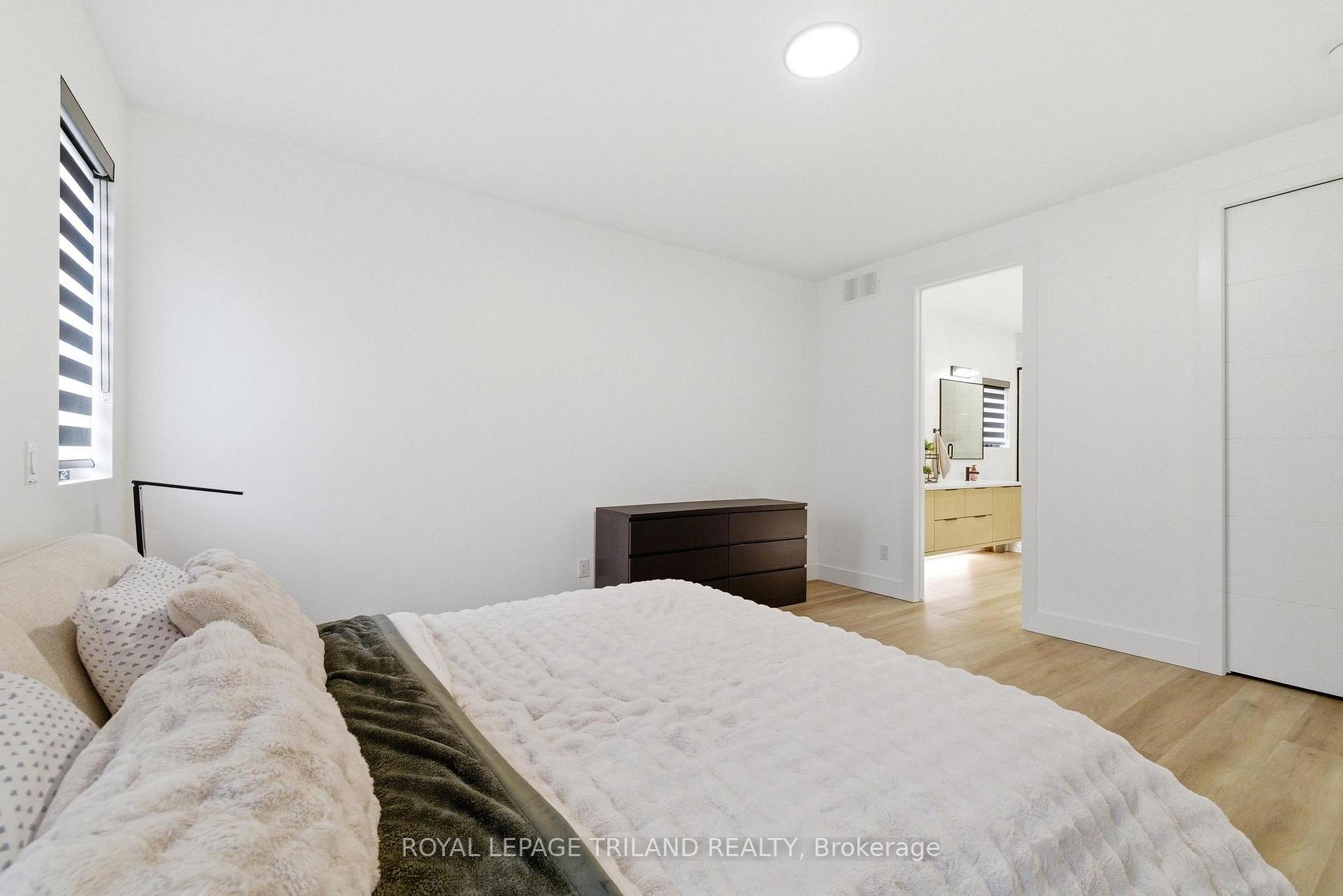 Photo 20 of 62 Avery Place, Perth East, Milverton — HOMEH