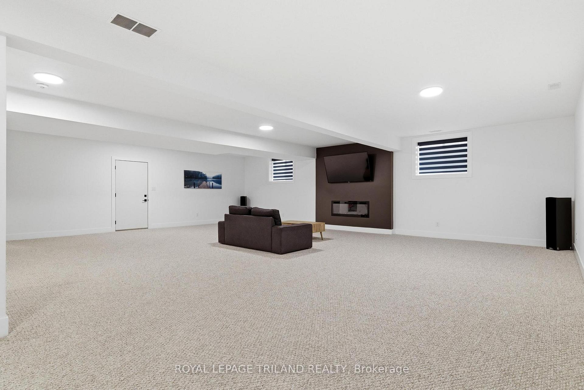 Photo 22 of 62 Avery Place, Perth East, Milverton — HOMEH