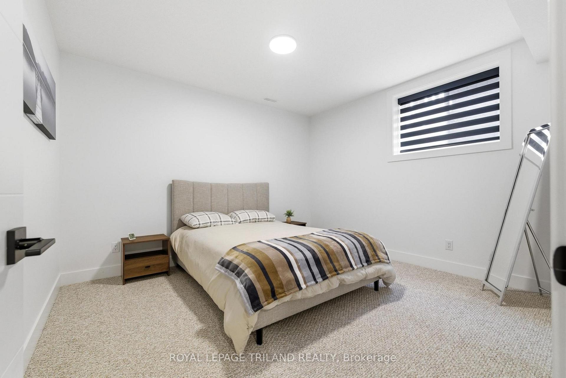 Photo 27 of 62 Avery Place, Perth East, Milverton — HOMEH