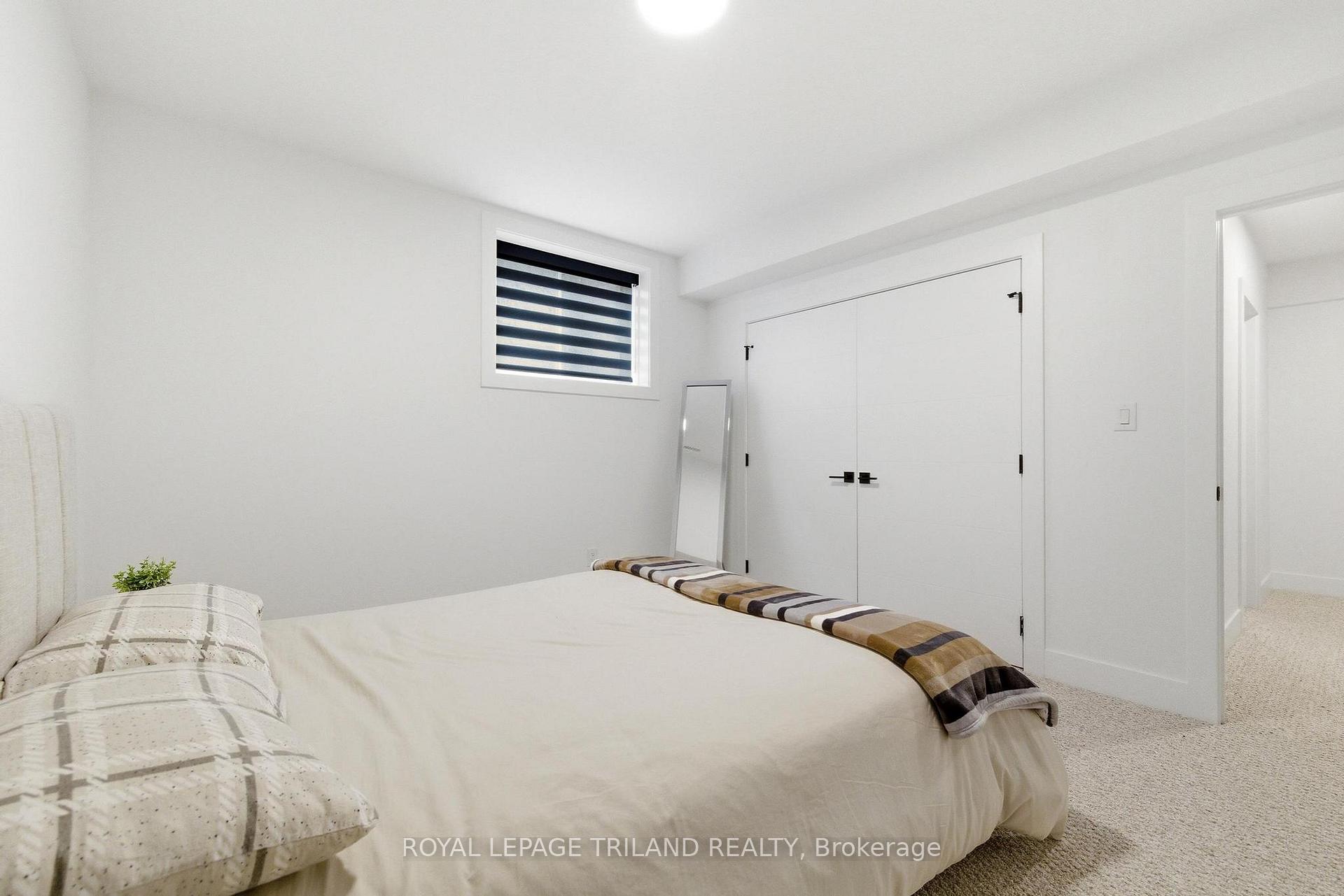 Photo 28 of 62 Avery Place, Perth East, Milverton — HOMEH
