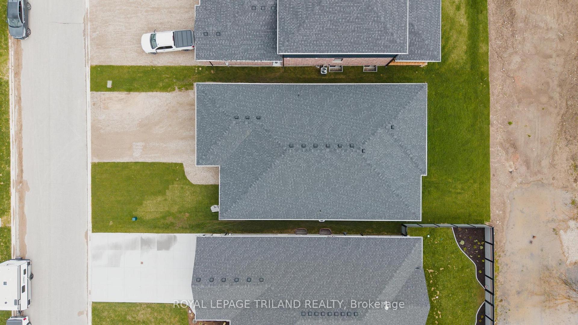 Photo 35 of 62 Avery Place, Perth East, Milverton — HOMEH