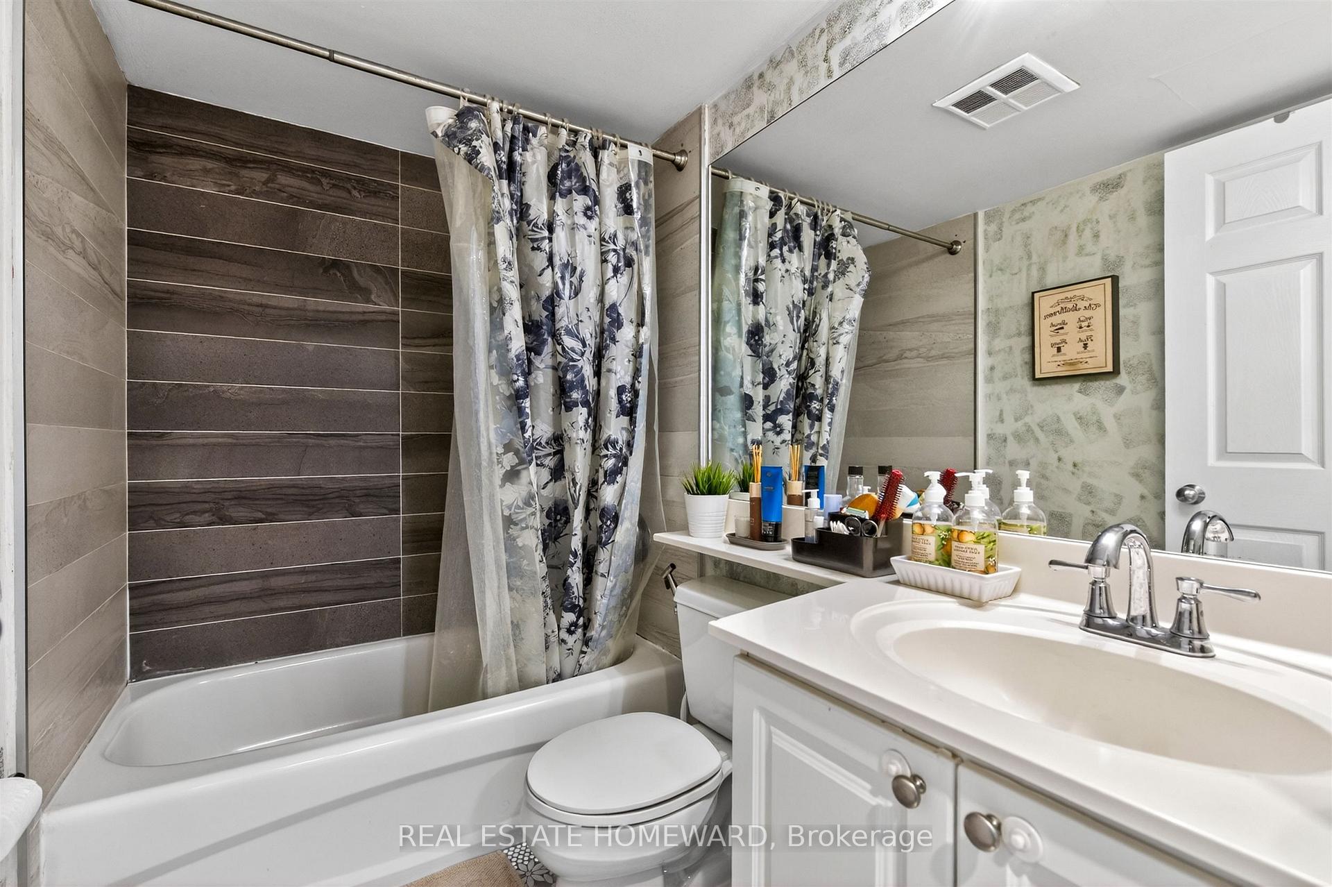 Photo 22 of Unit 602, 30 Harrison Garden Boulevard, North York, Willowdale East — HOMEH