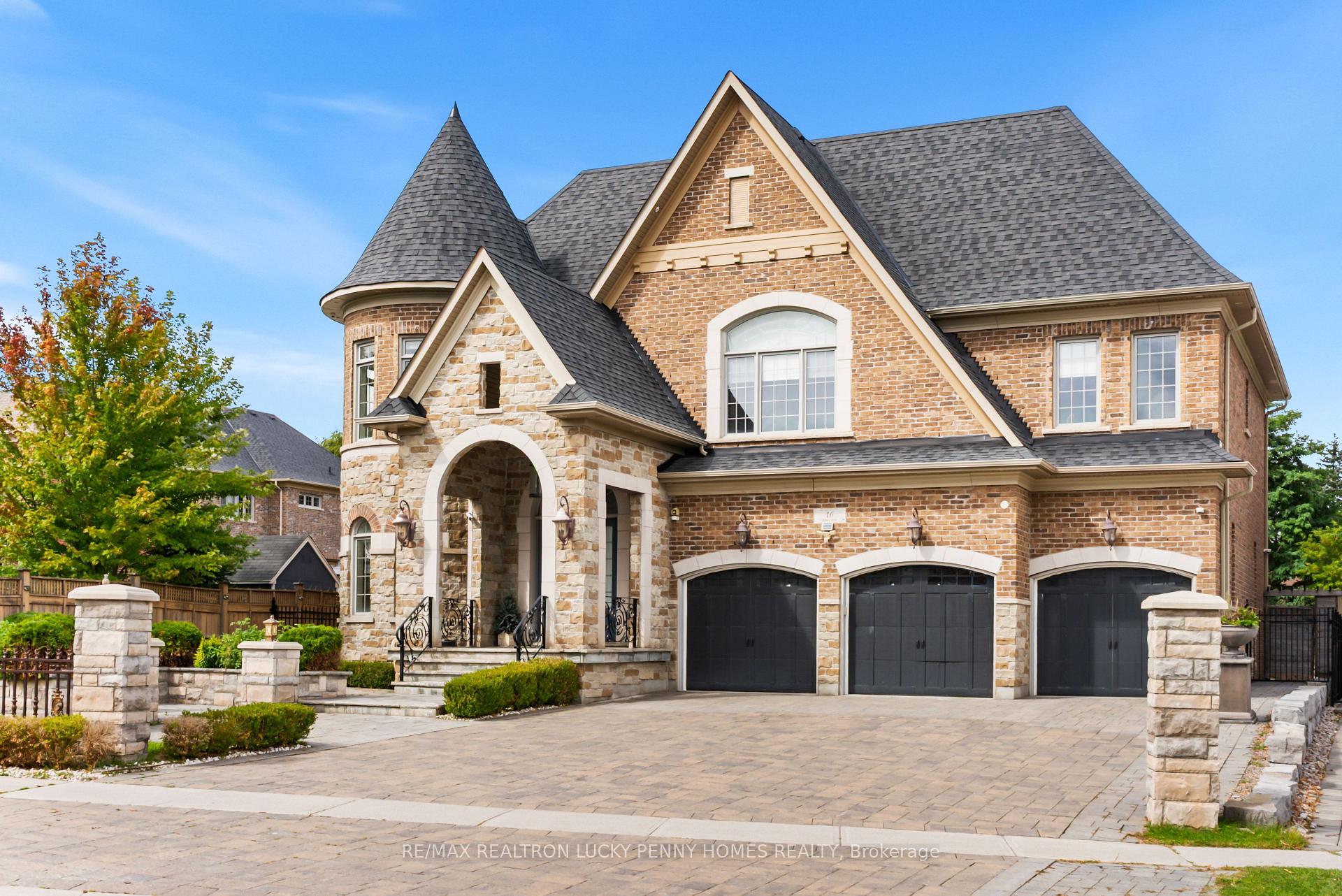 Photo of 16 Rinas Avenue