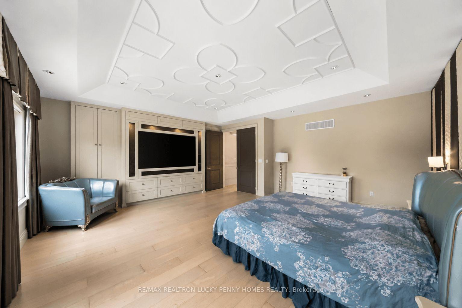 Photo 18 of 16 Rinas Avenue, Markham, Victoria Square — HOMEH
