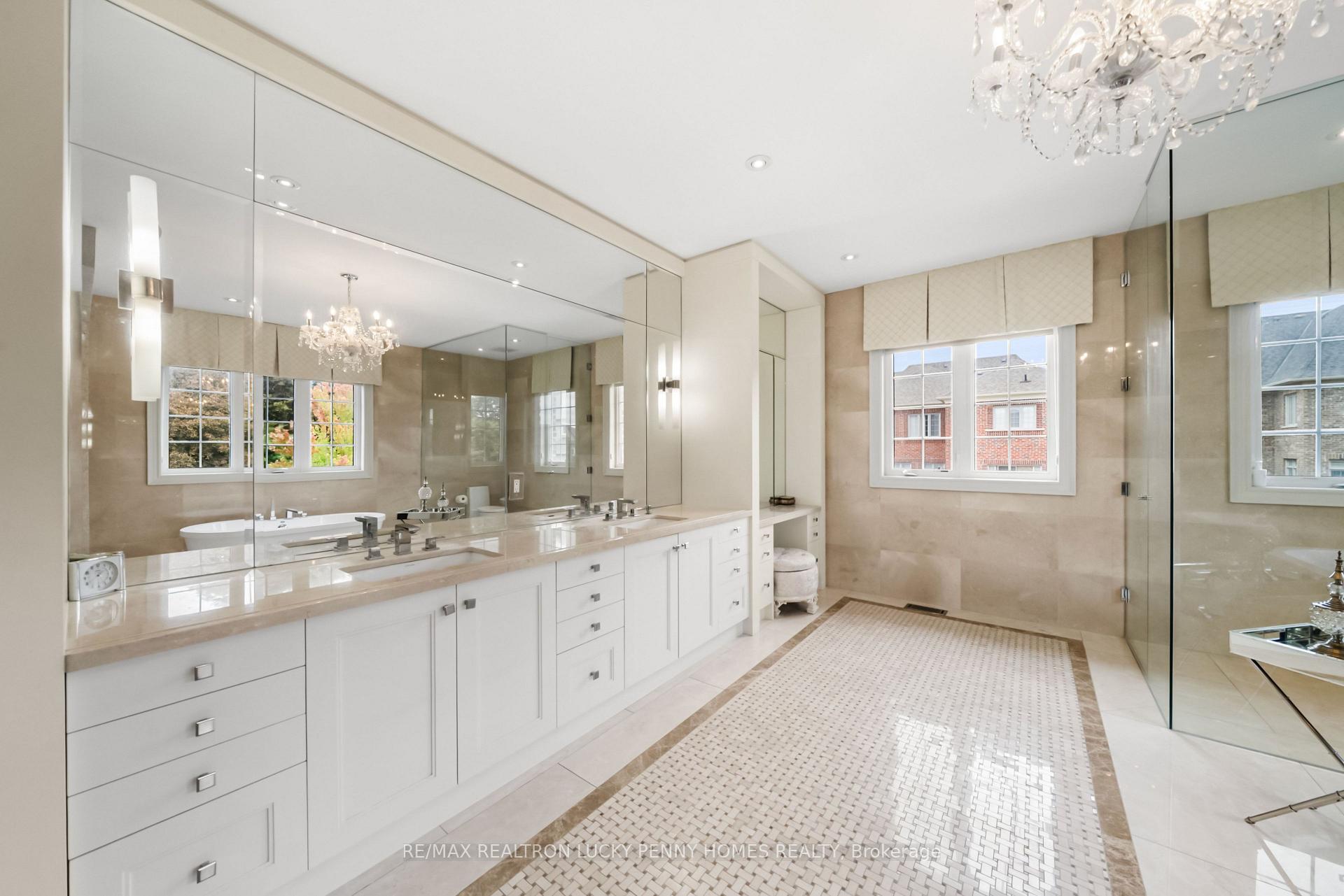 Photo 19 of 16 Rinas Avenue, Markham, Victoria Square — HOMEH