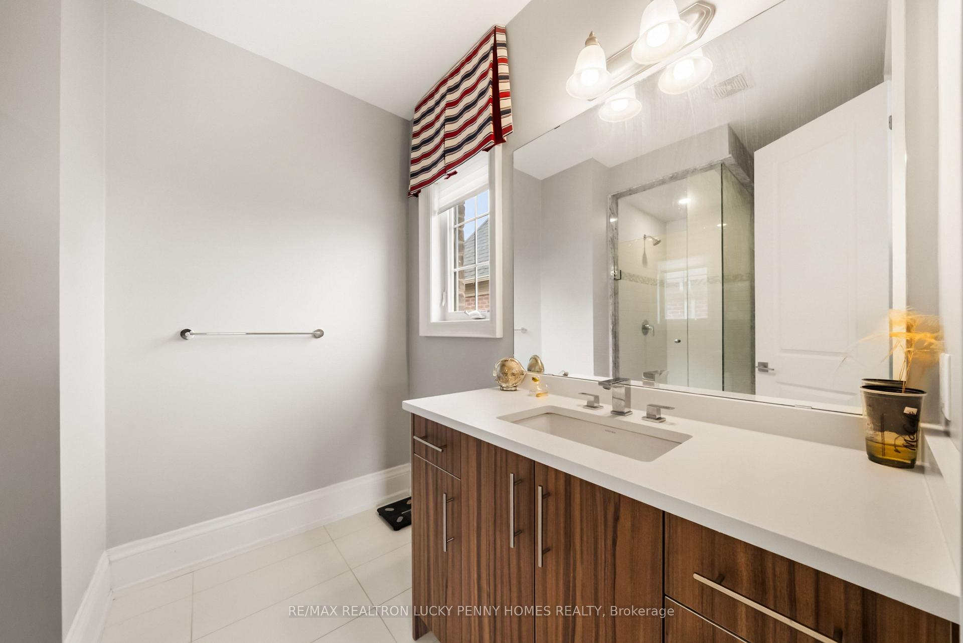 Photo 22 of 16 Rinas Avenue, Markham, Victoria Square — HOMEH