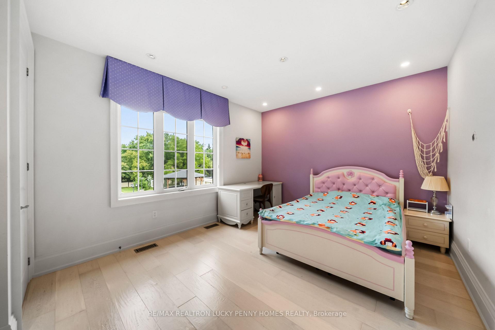 Photo 28 of 16 Rinas Avenue, Markham, Victoria Square — HOMEH
