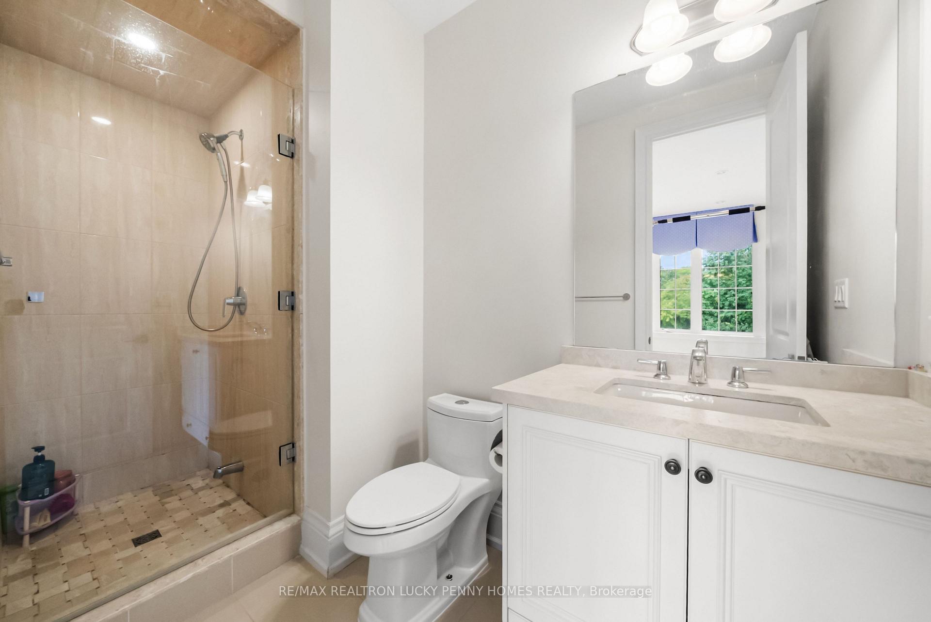 Photo 29 of 16 Rinas Avenue, Markham, Victoria Square — HOMEH