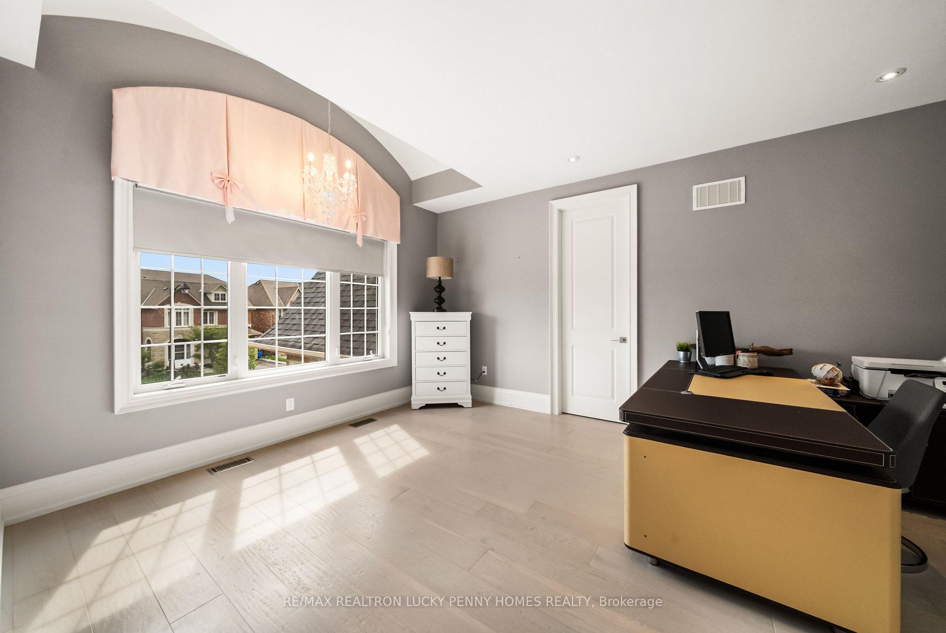 Photo 30 of 16 Rinas Avenue, Markham, Victoria Square — HOMEH