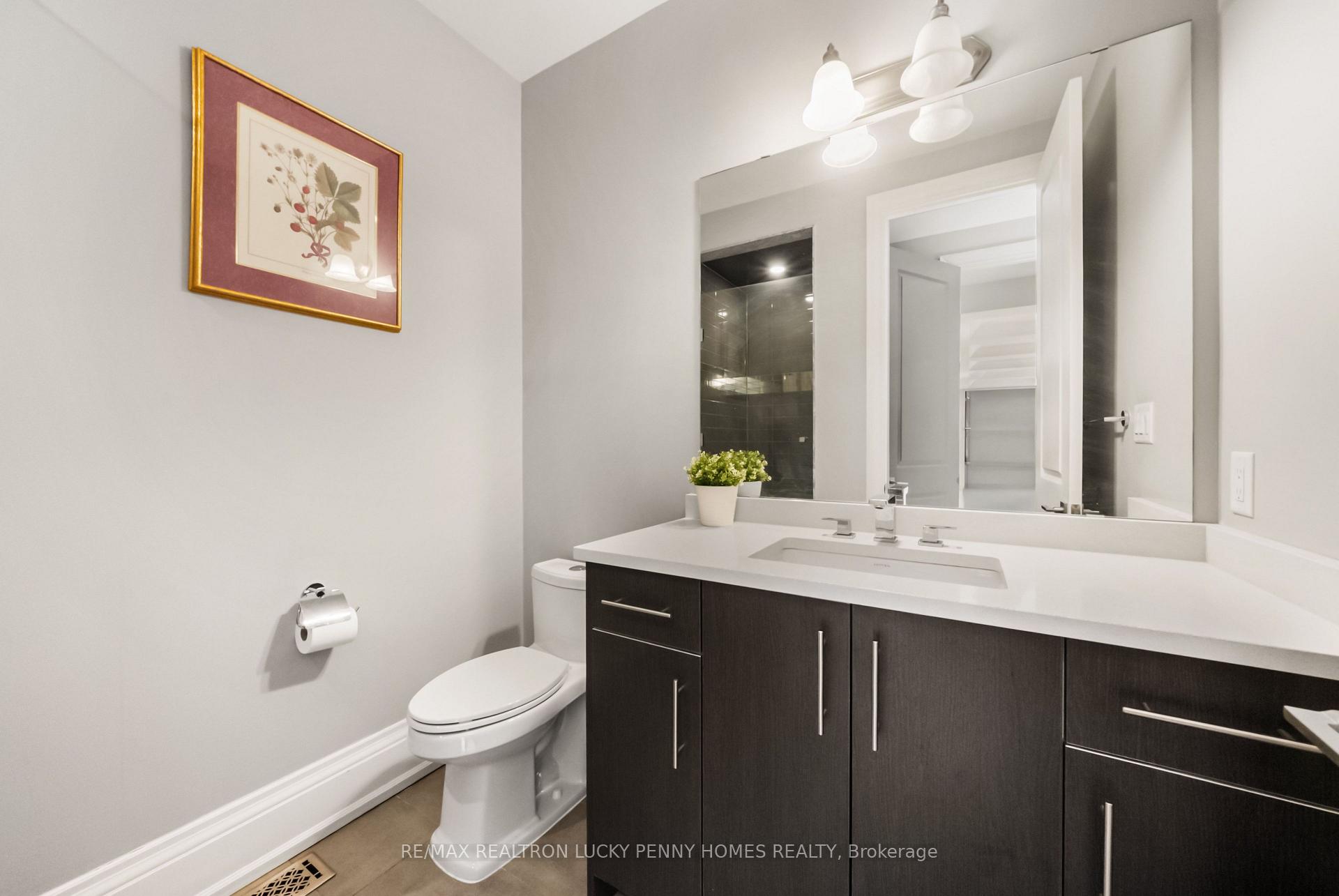 Photo 31 of 16 Rinas Avenue, Markham, Victoria Square — HOMEH