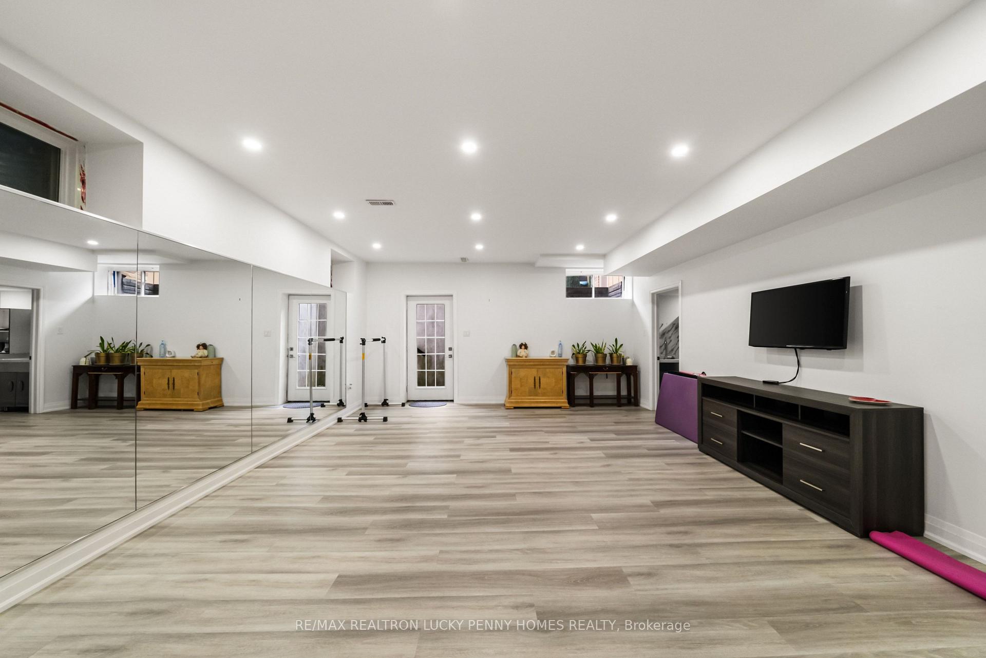 Photo 37 of 16 Rinas Avenue, Markham, Victoria Square — HOMEH