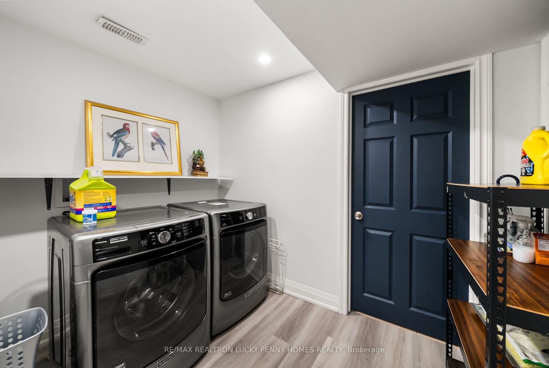 Photo 38 of 16 Rinas Avenue, Markham, Victoria Square — HOMEH