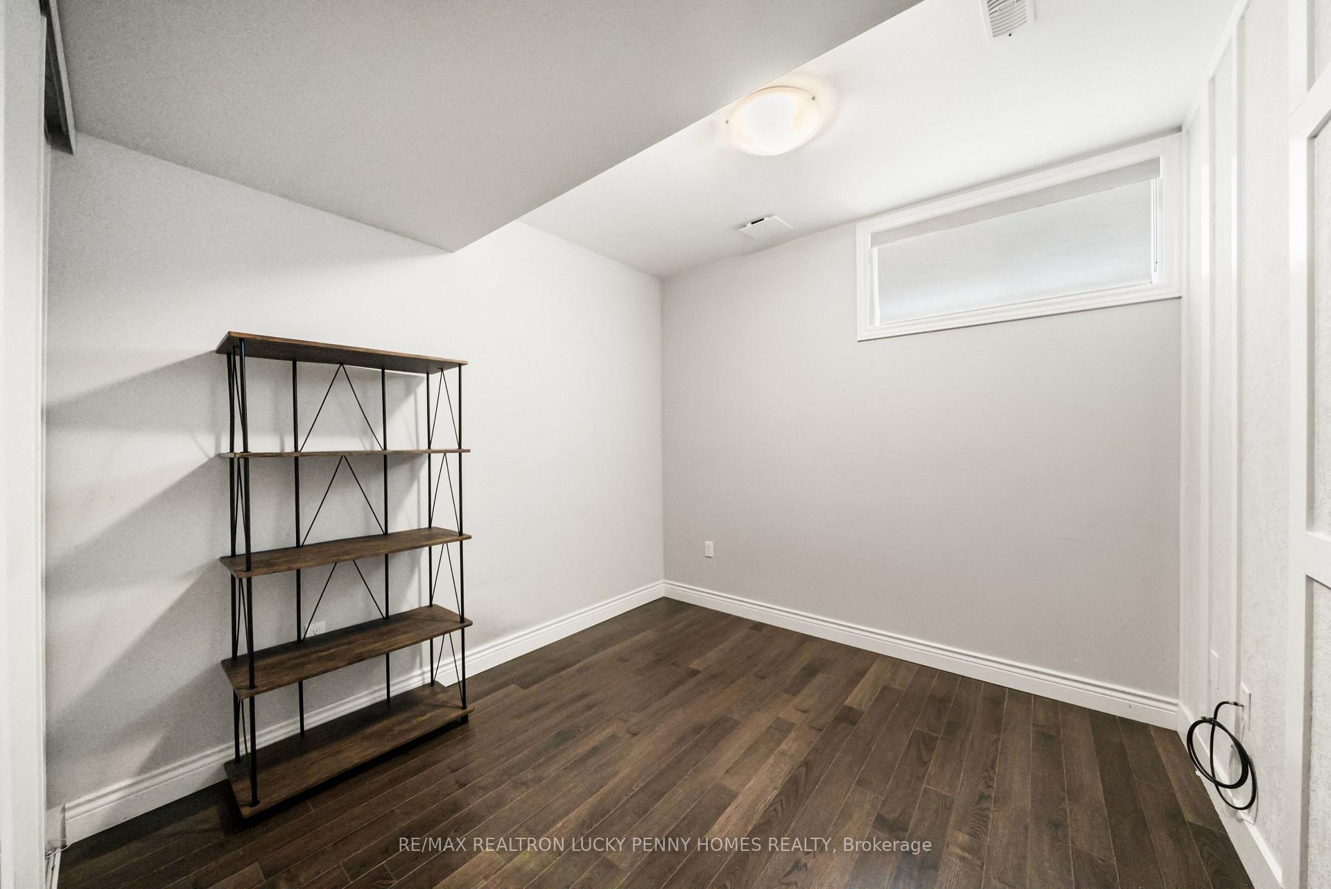 Photo 41 of 16 Rinas Avenue, Markham, Victoria Square — HOMEH