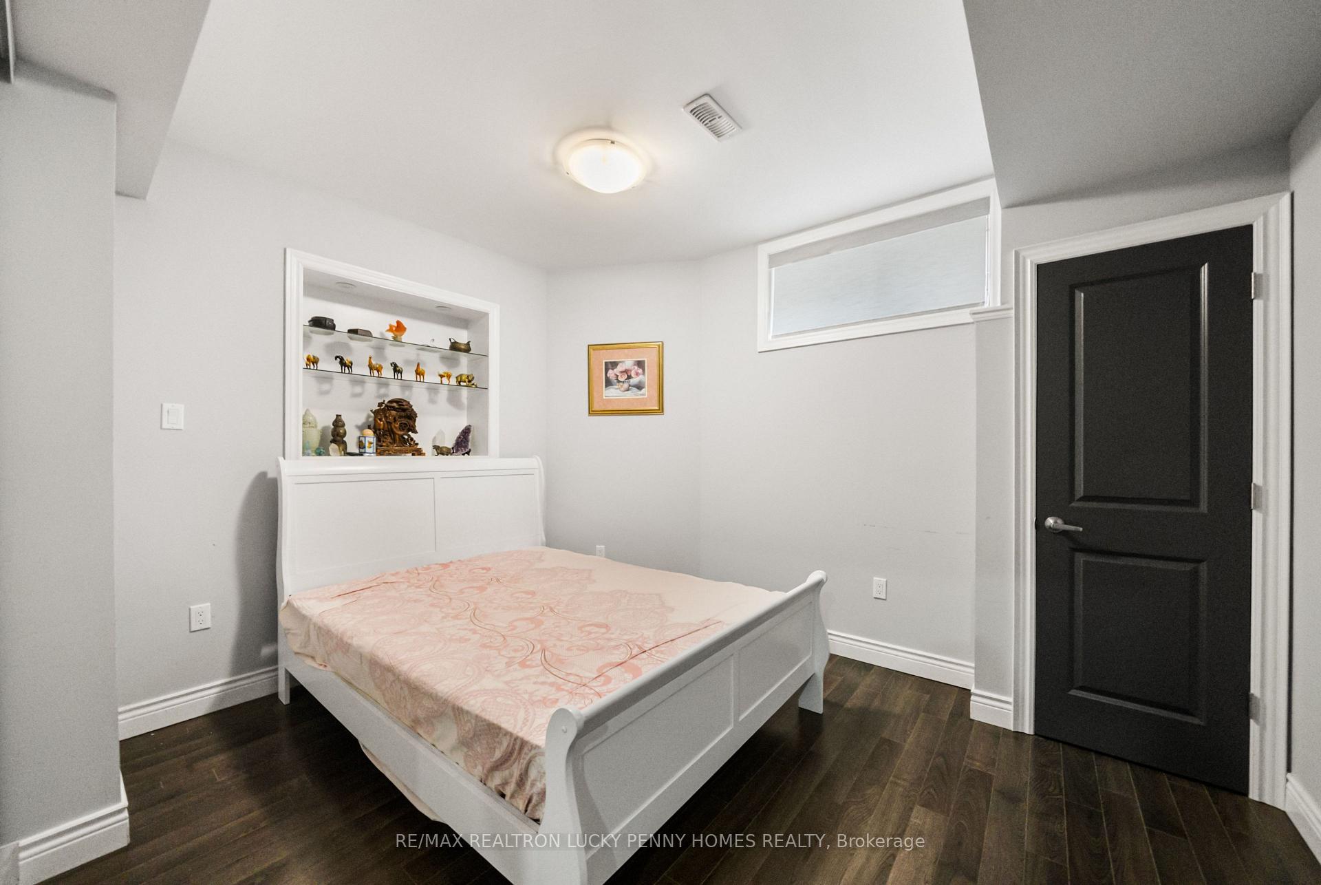 Photo 43 of 16 Rinas Avenue, Markham, Victoria Square — HOMEH