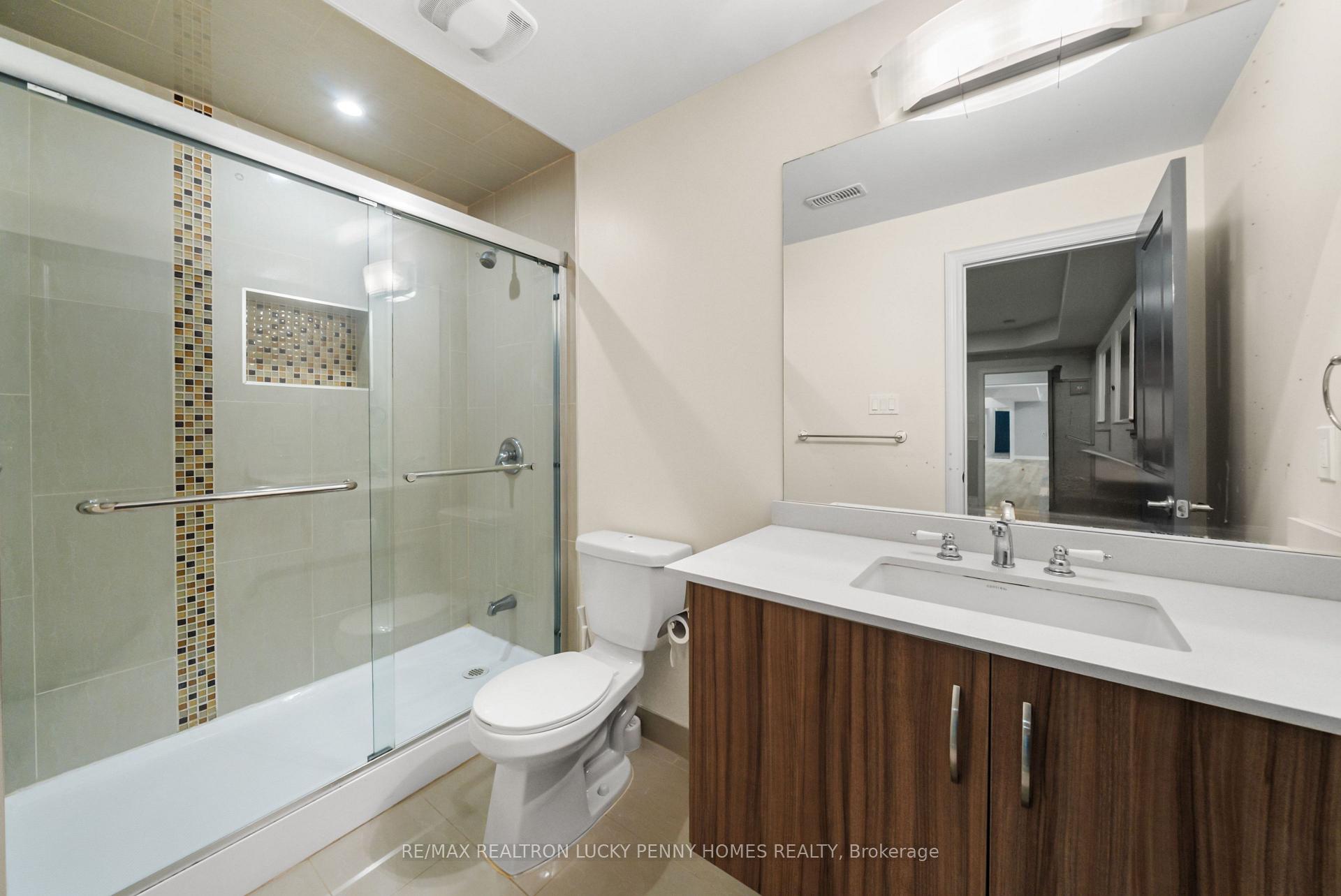 Photo 44 of 16 Rinas Avenue, Markham, Victoria Square — HOMEH